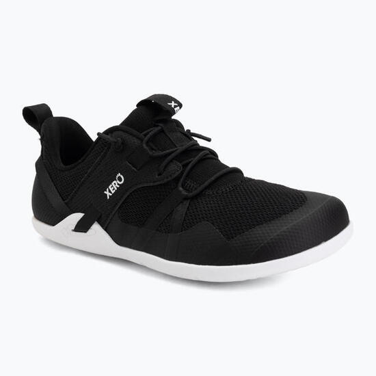 Scarpe barefoot da donna Xero Shoes Prio Easy On