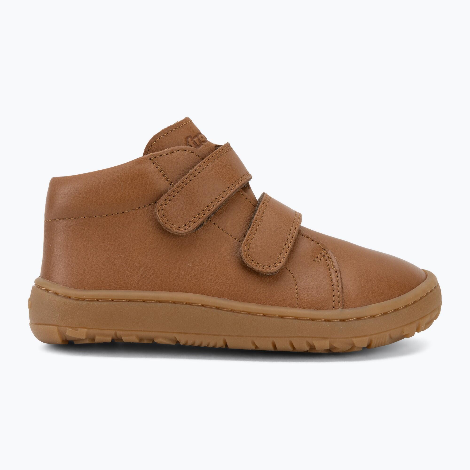 Barefoot kinderschoenen Froddo First Step 2/7