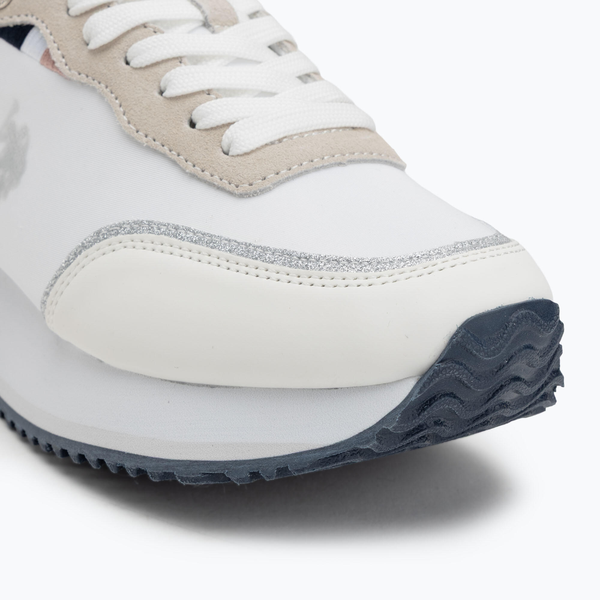 Buty damskie U.S. Polo Assn. SACHA007 7/7