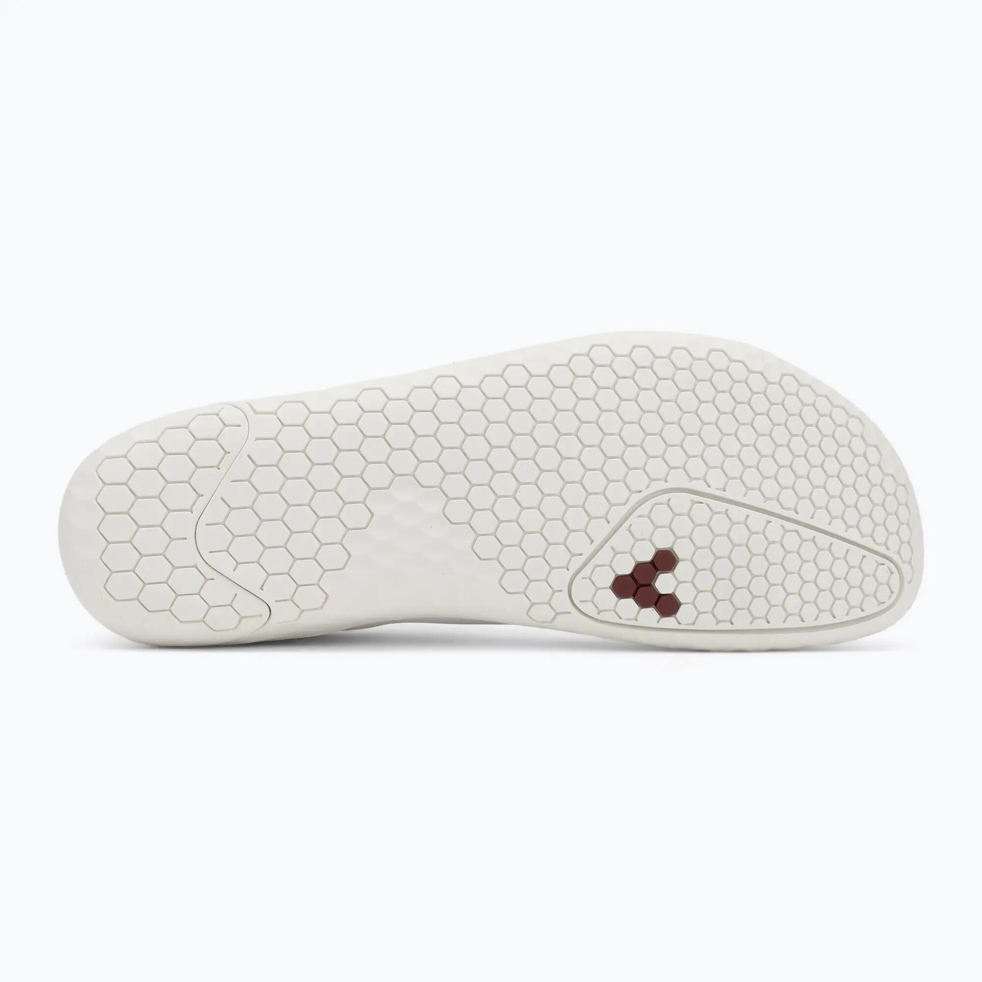 Buty barefoot damskie Vivobarefoot Geo Court IV 4/7