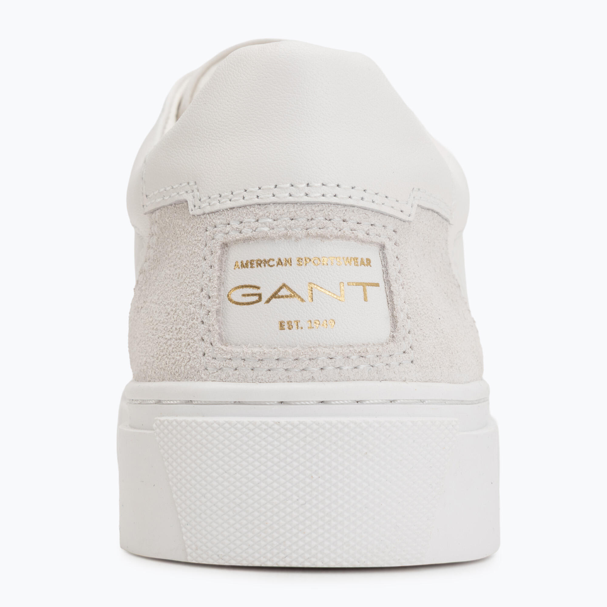 Buty damskie GANT Julice 6/7