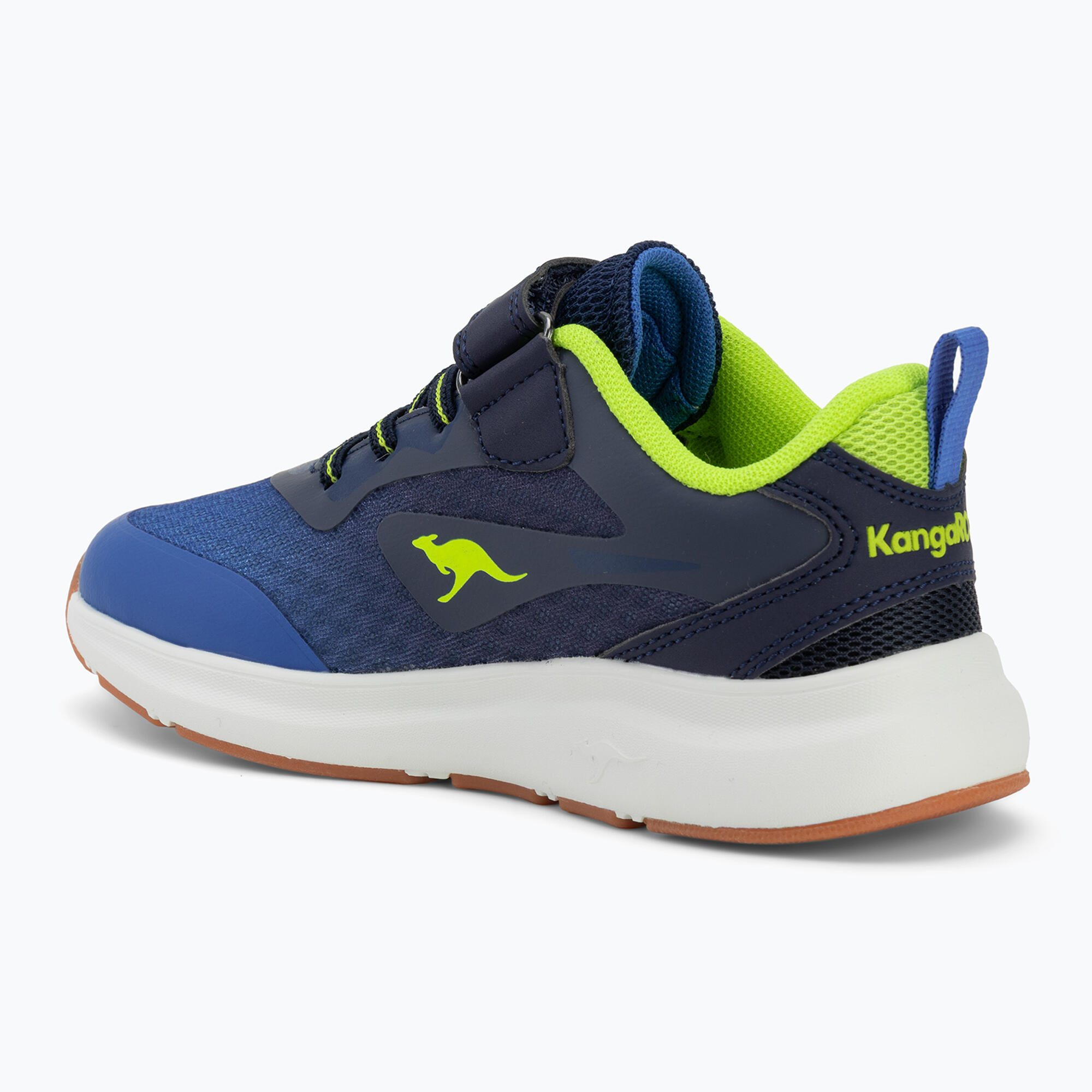 Kinder schoenen KangaROOS KB-Pang EV 3/7
