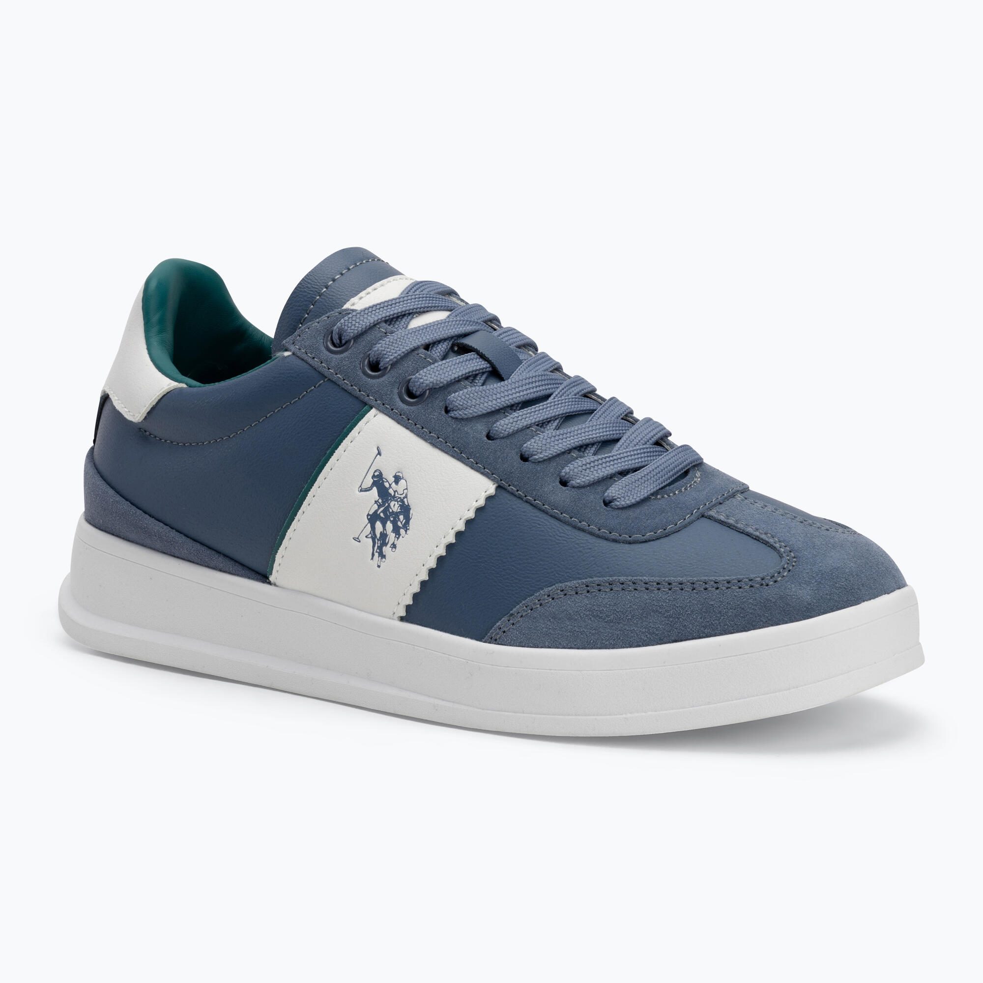 U.S. POLO ASSN. picture