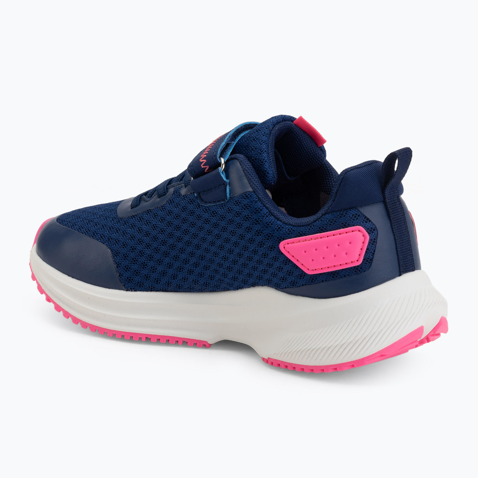 Chaussures pour enfants KangaROOS K-RDK Fam EV 3/7