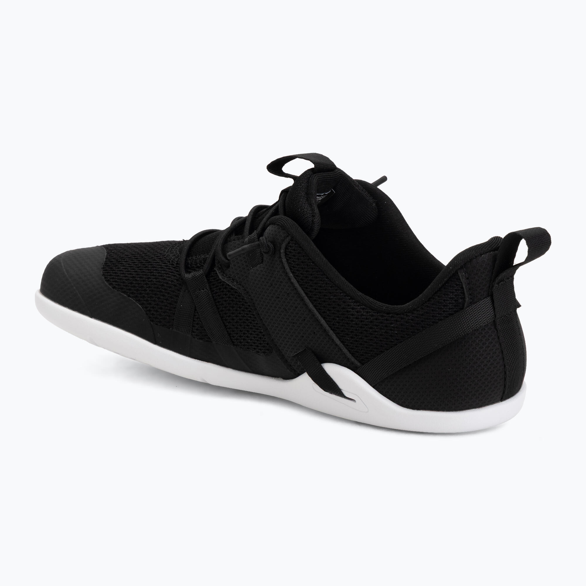 Dames barefoot schoenen Xero Shoes Prio Easy On 3/7