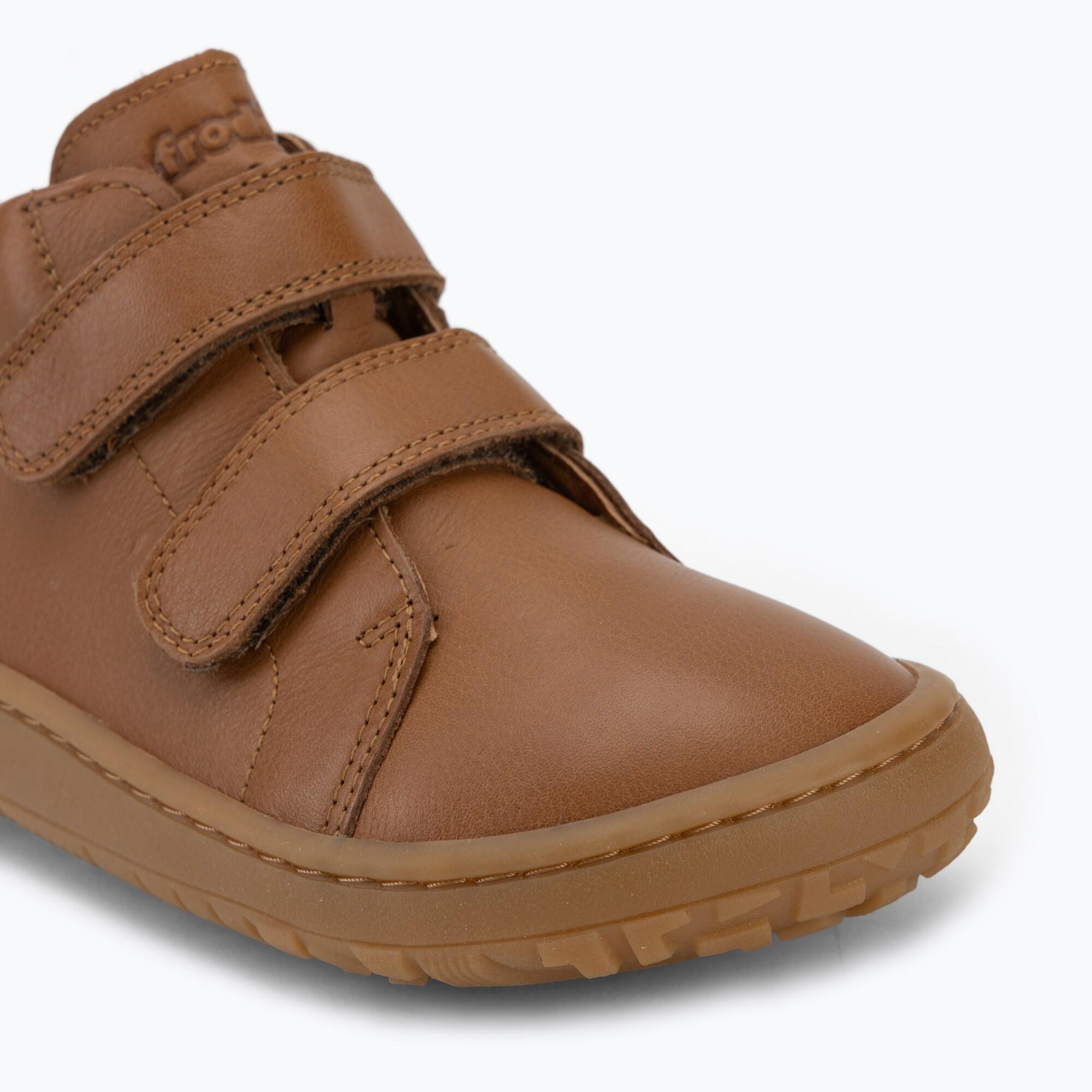 Barefoot kinderschoenen Froddo First Step 7/7