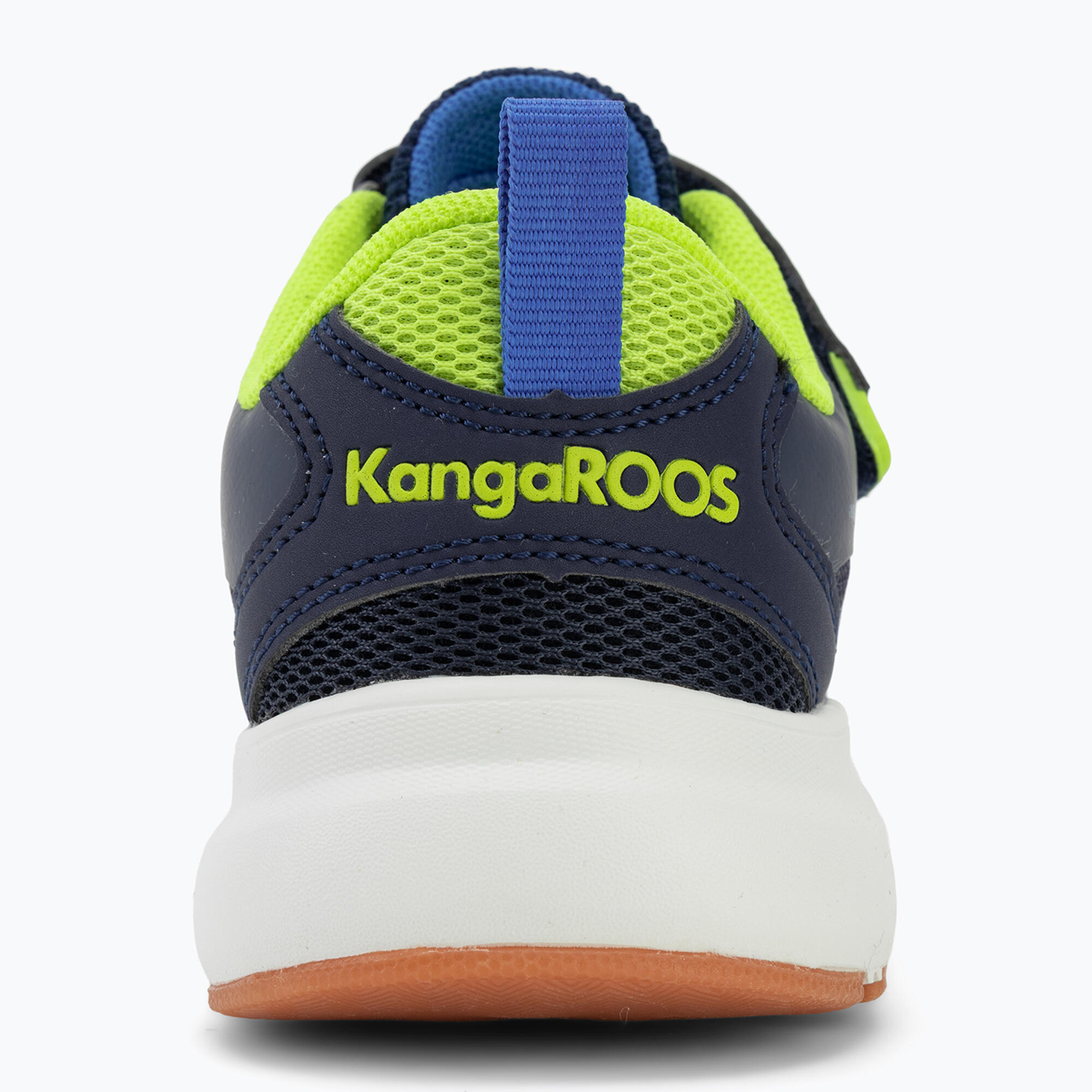 Kinder schoenen KangaROOS KB-Pang EV 6/7