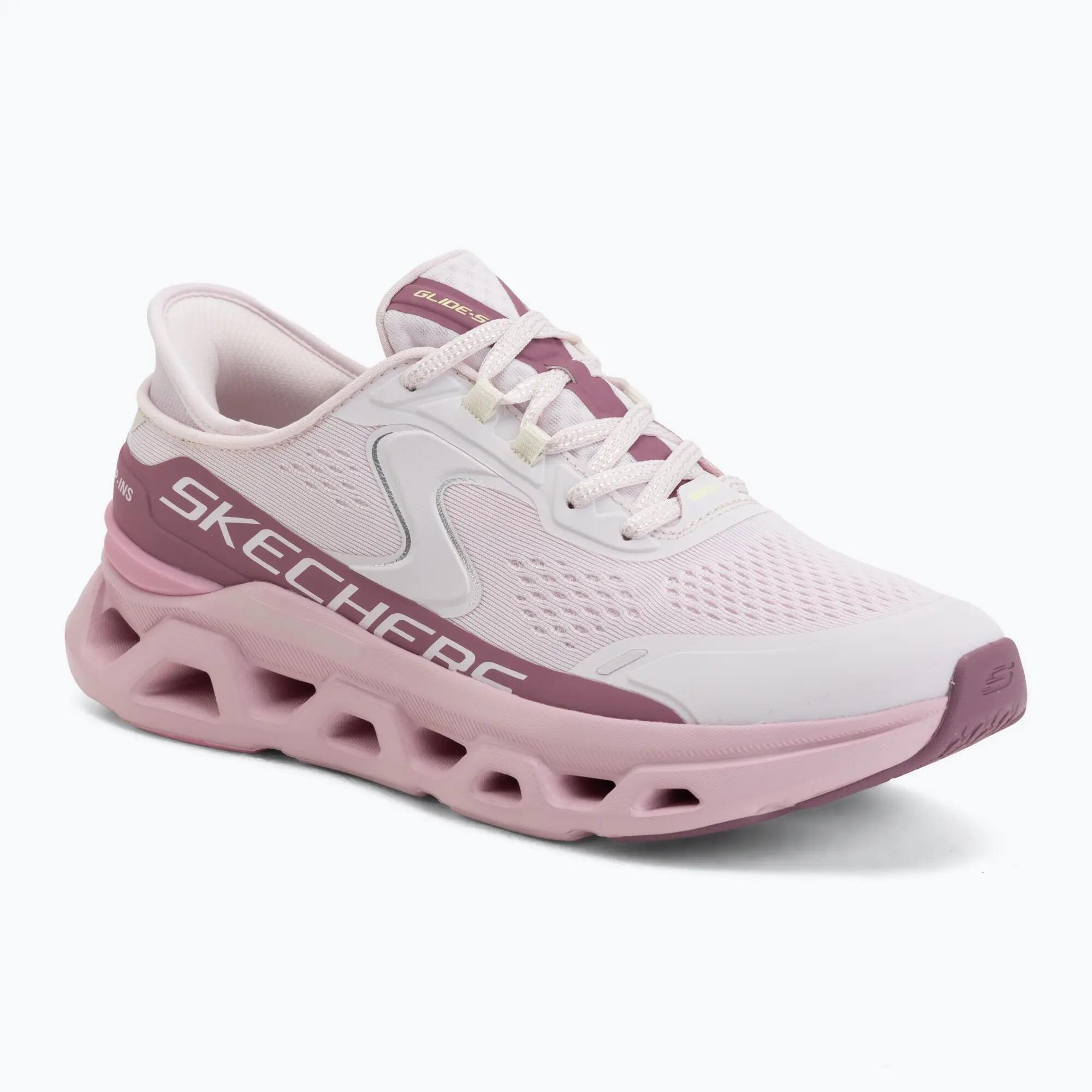 Buty damskie SKECHERS Glide Step Altus 1/7