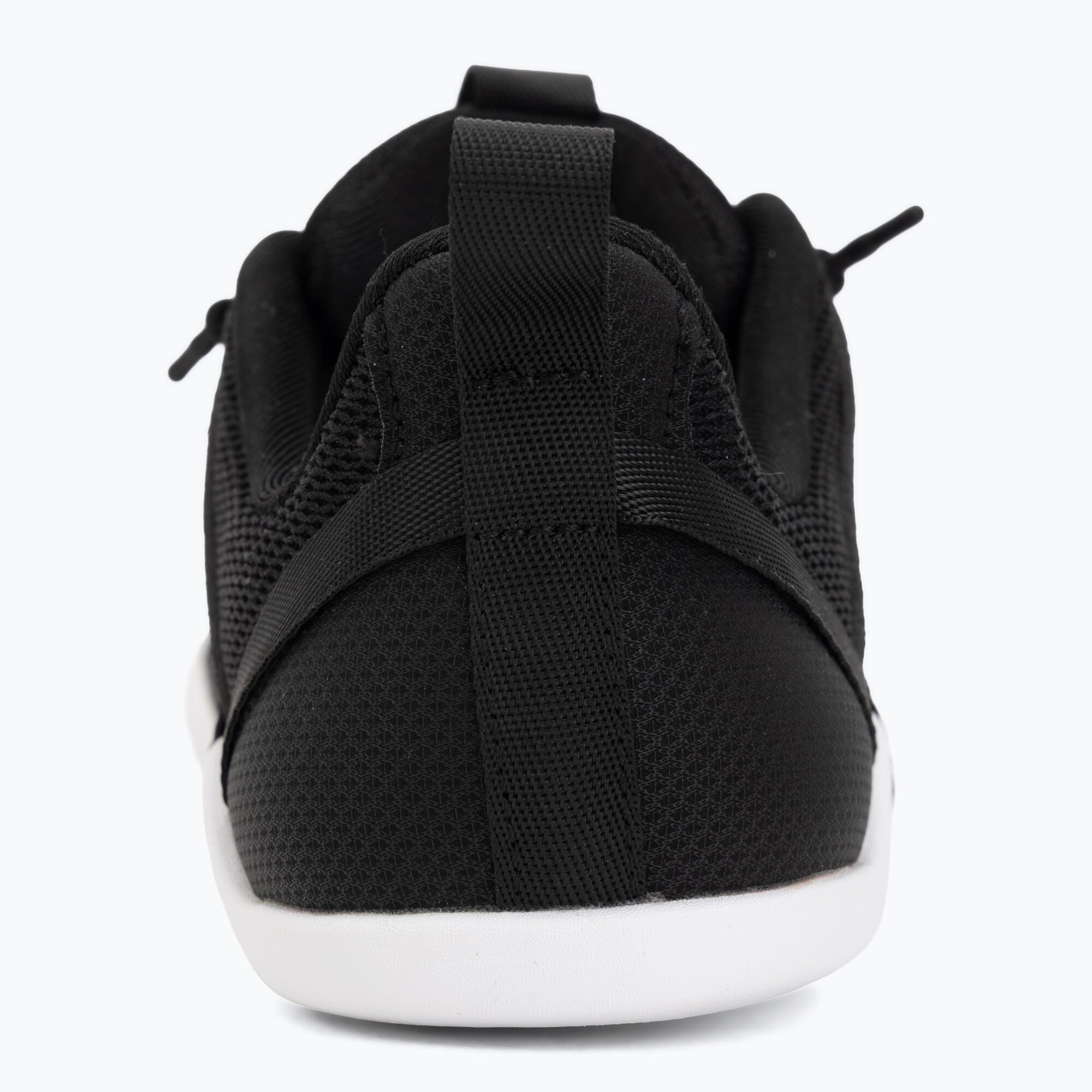 Dames barefoot schoenen Xero Shoes Prio Easy On 6/7