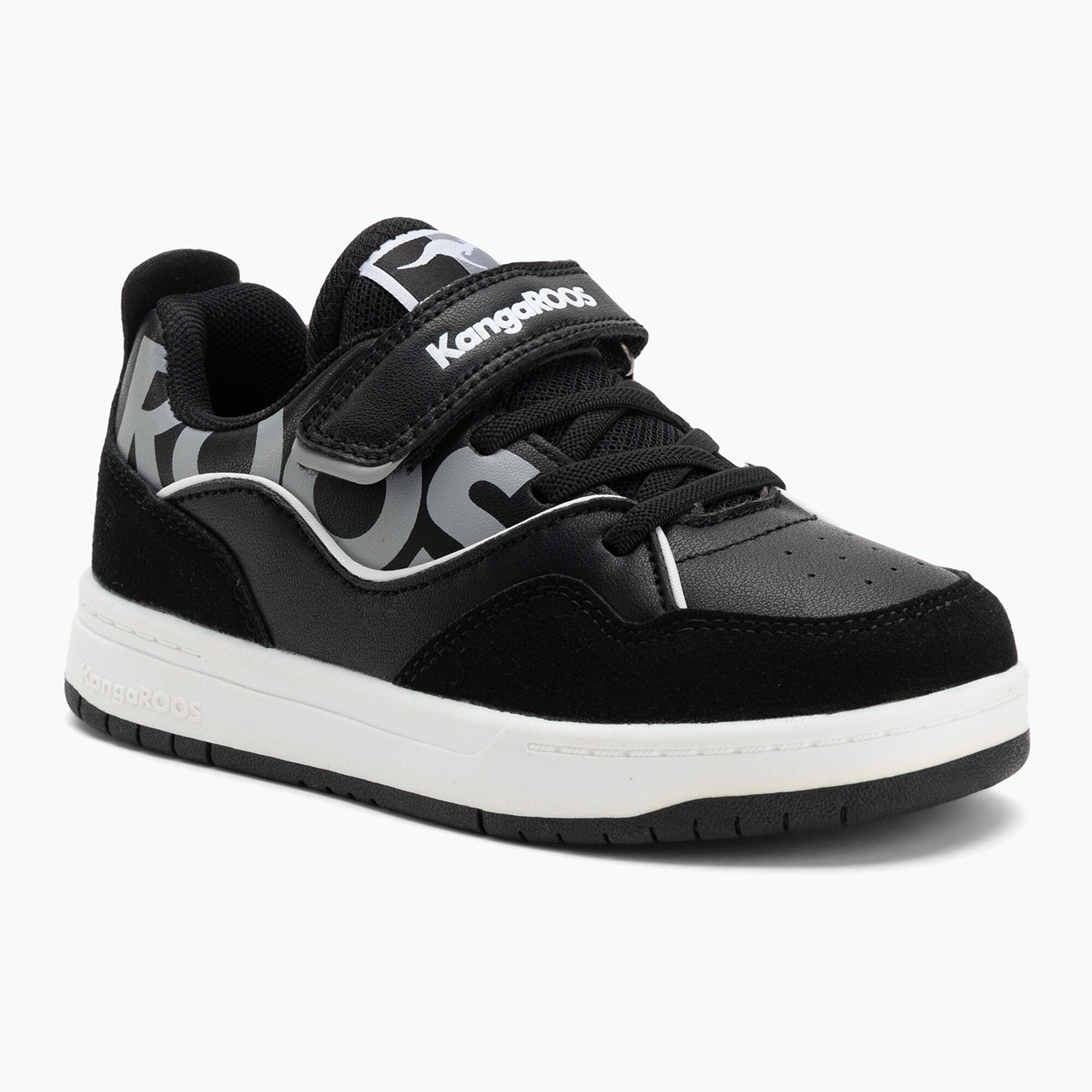 Pantofi pentru copii KangaROOS K-CP Allets EV