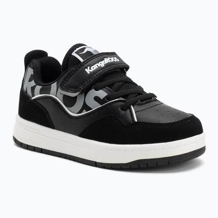 Kinder Schuhe KangaROOS K-CP Allets EV