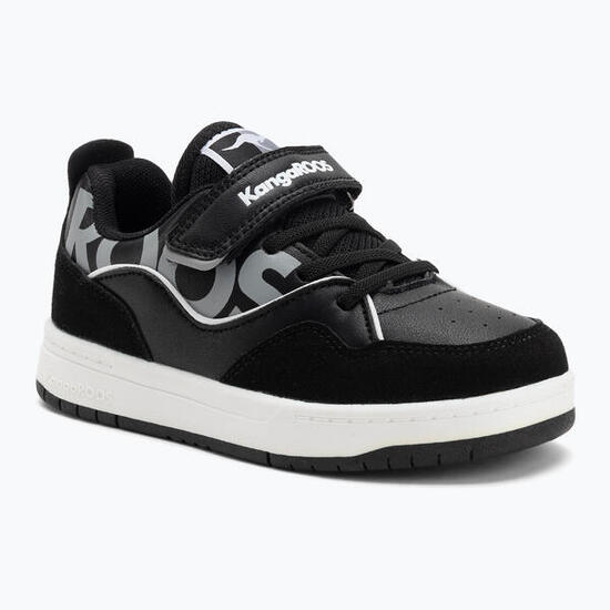 Kinder Schuhe KangaROOS K-CP Allets EV