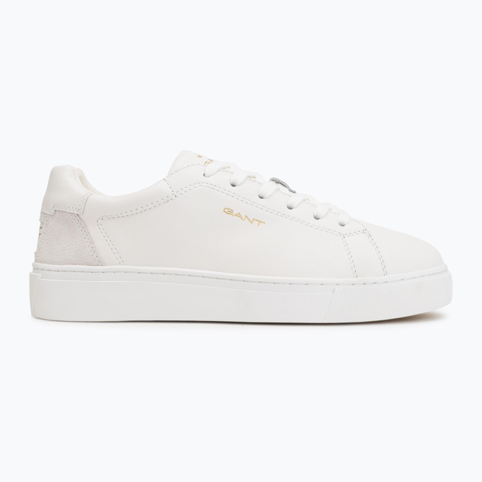 Buty damskie GANT Julice 2/7