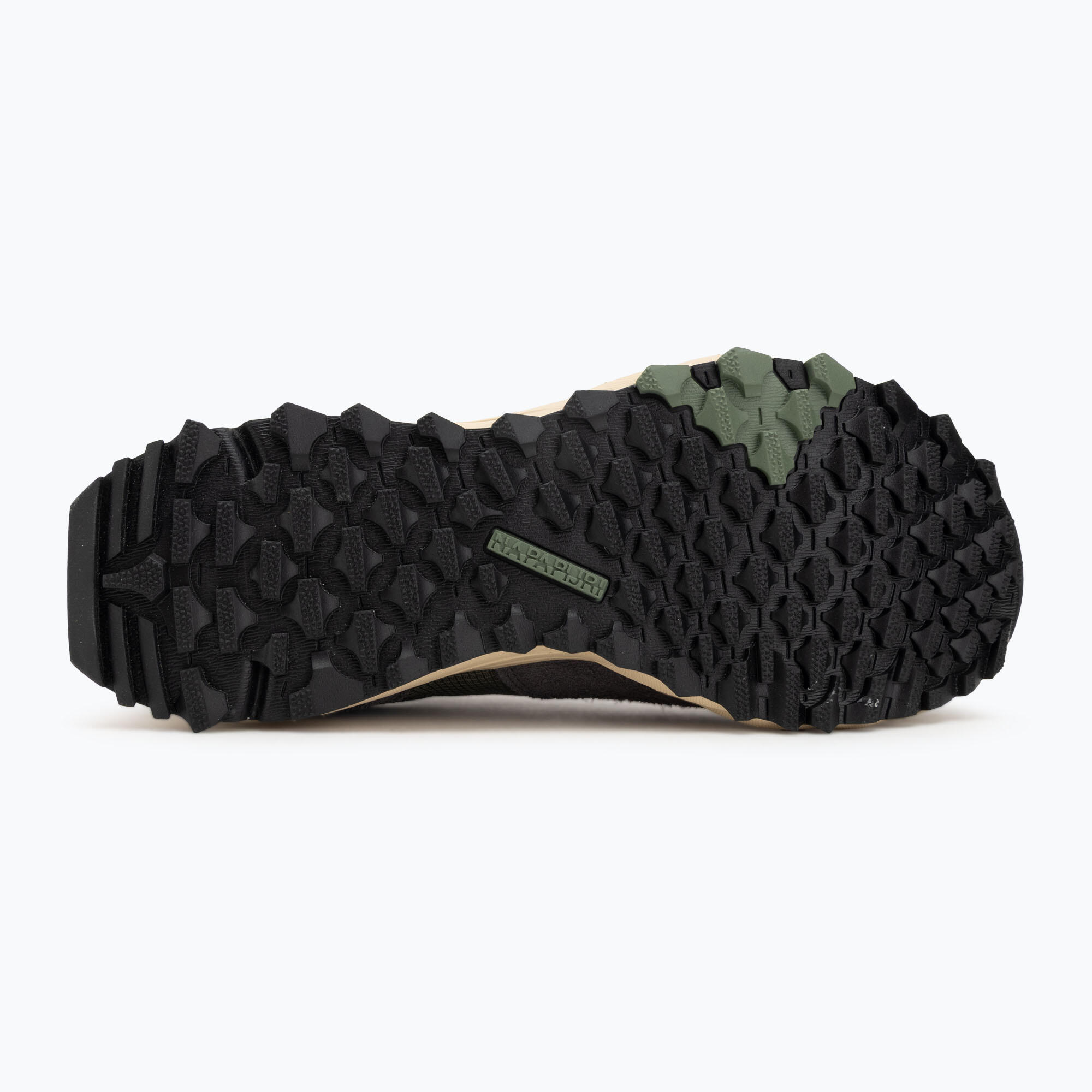 Heren schoenen Napapijri Vortec 4/7