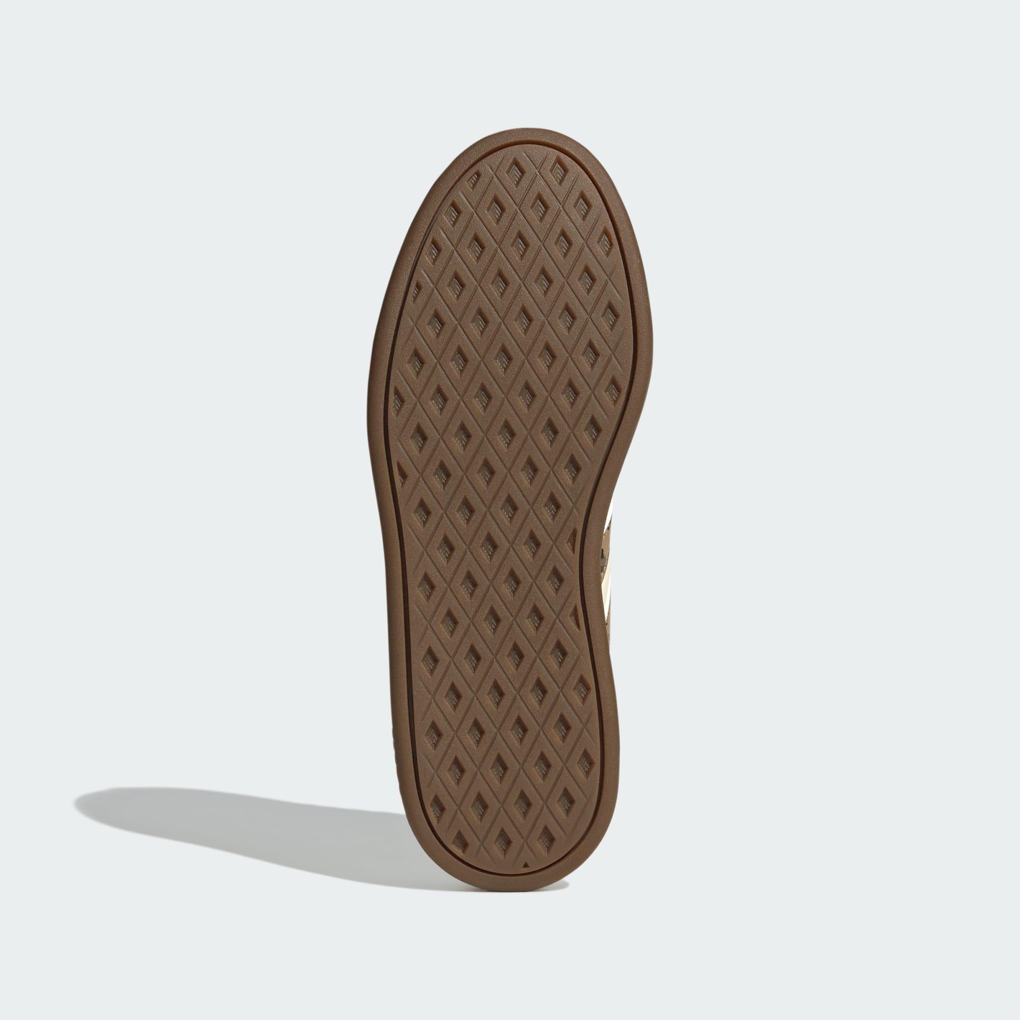 BREAKNET SLEEK KIDS SCHUH 3/7