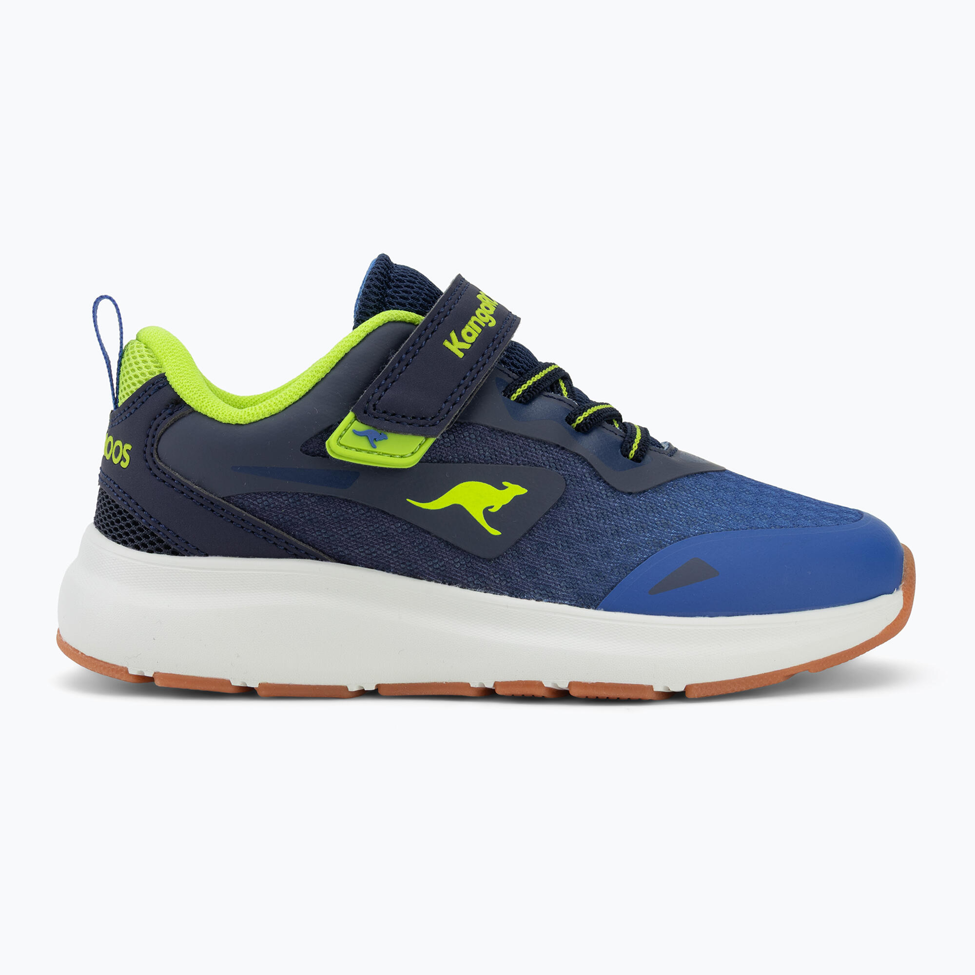 Buty dziecięce KangaROOS KB-Pang EV