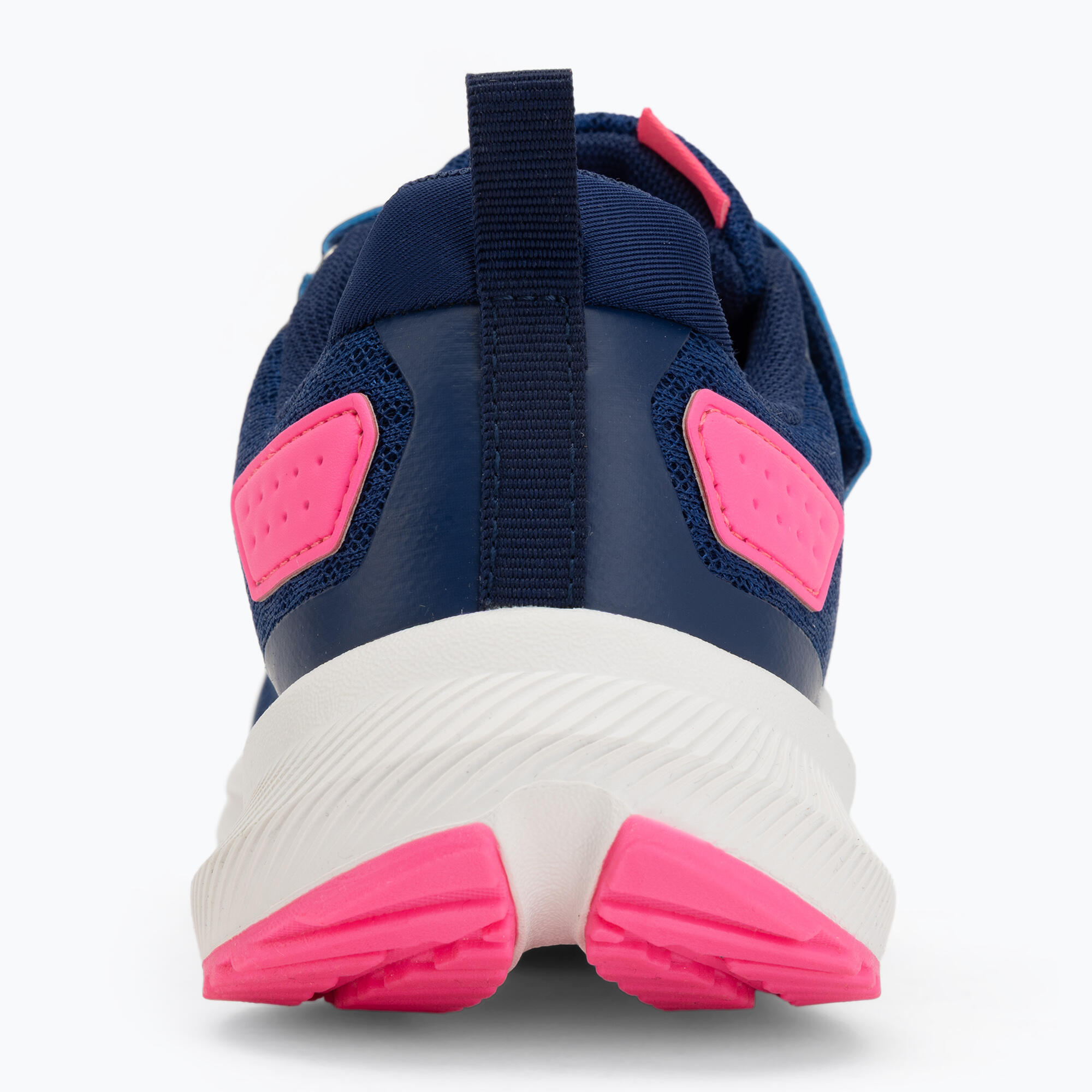 Chaussures pour enfants KangaROOS K-RDK Fam EV 6/7