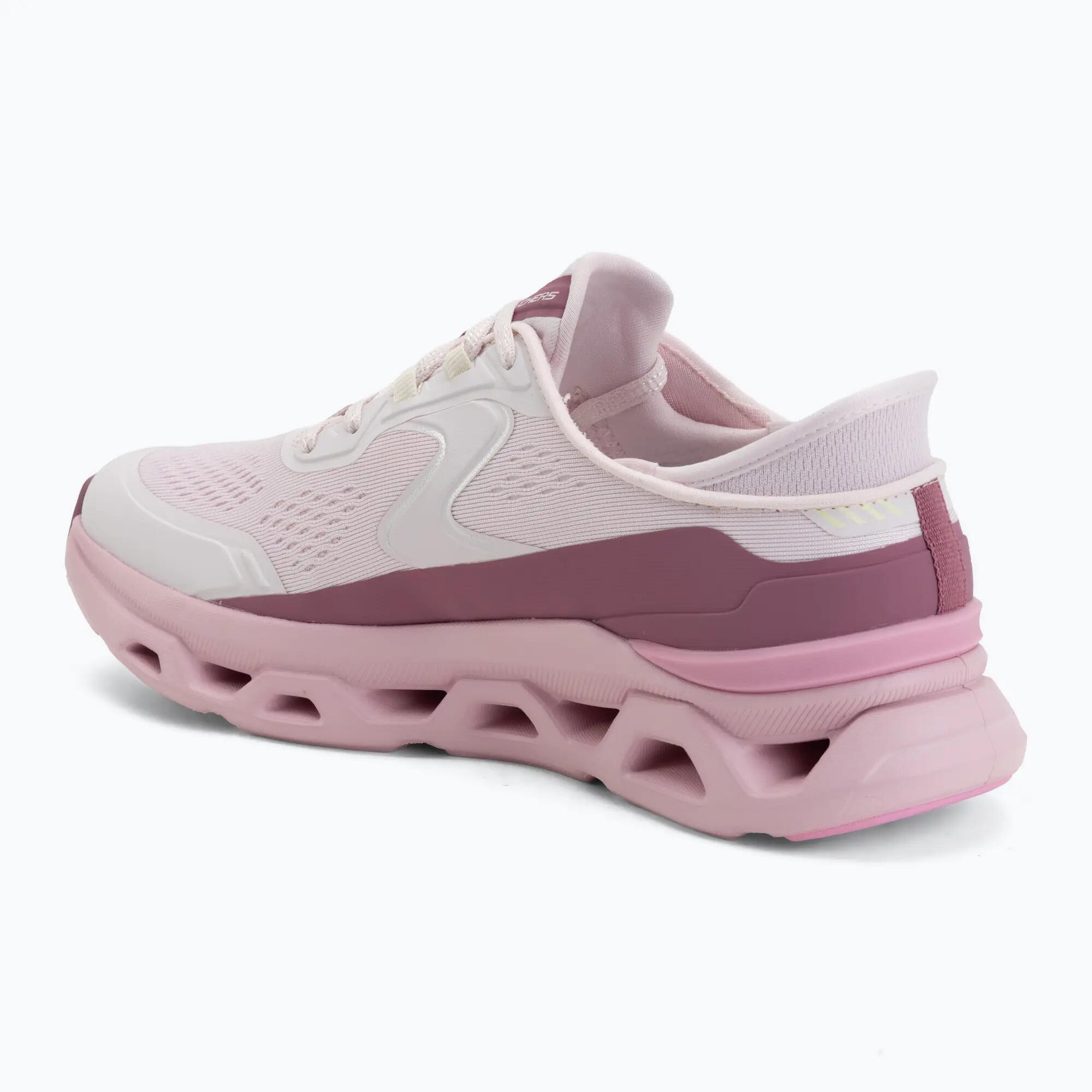 Buty damskie SKECHERS Glide Step Altus 3/7