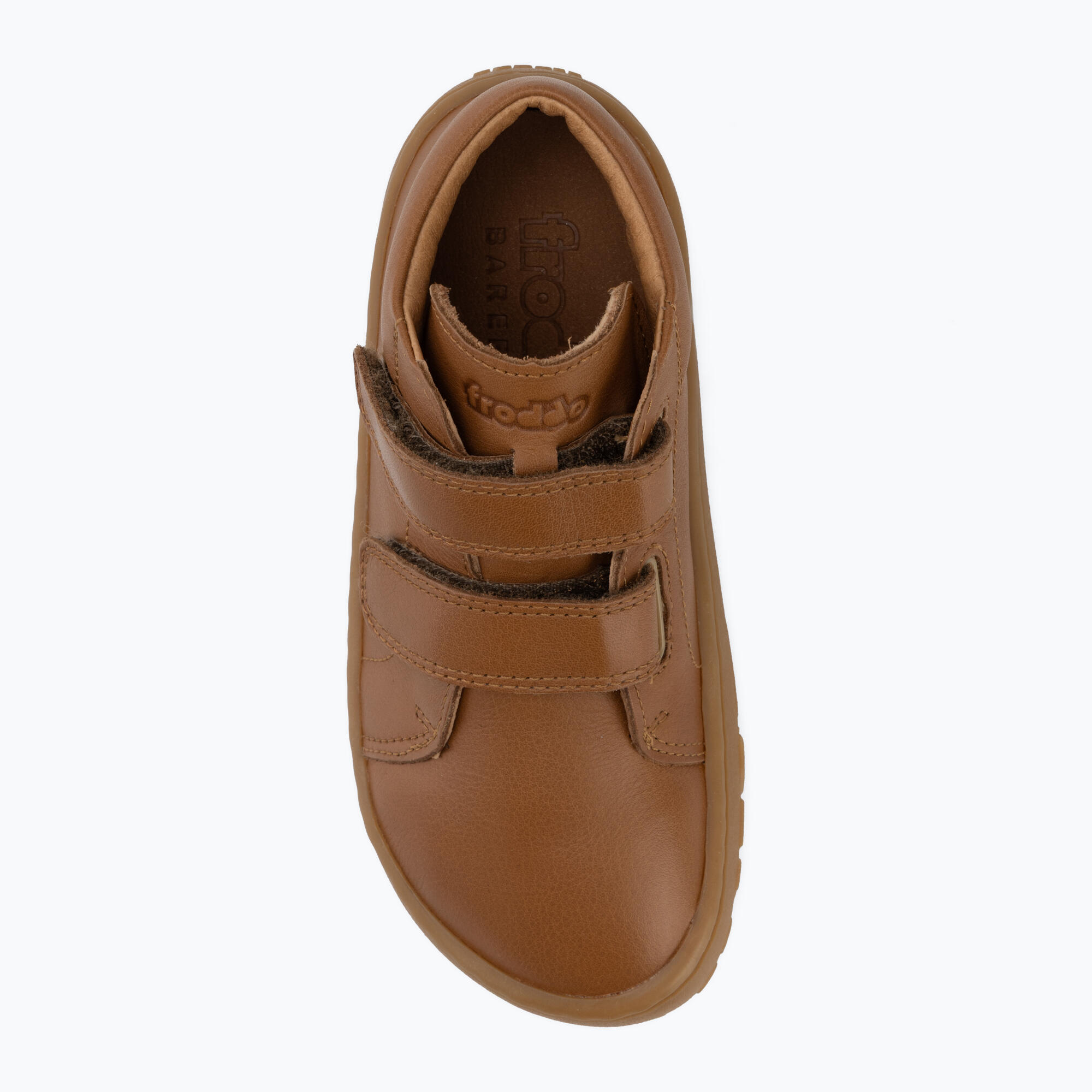 Barefoot kinderschoenen Froddo First Step 5/7
