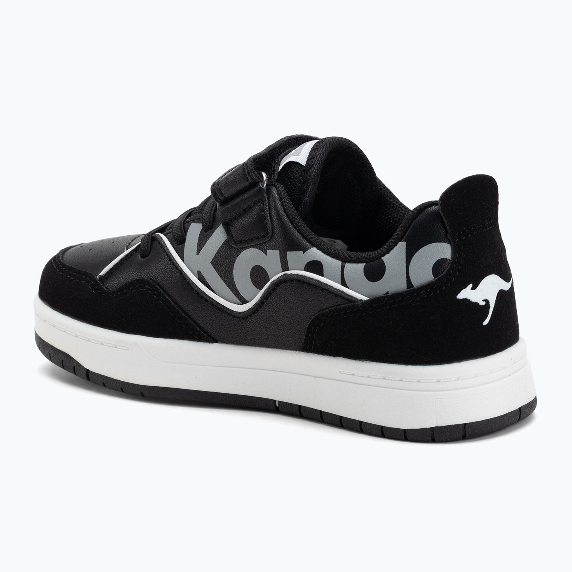 Chaussures pour enfants KangaROOS K-CP Allets EV 3/7