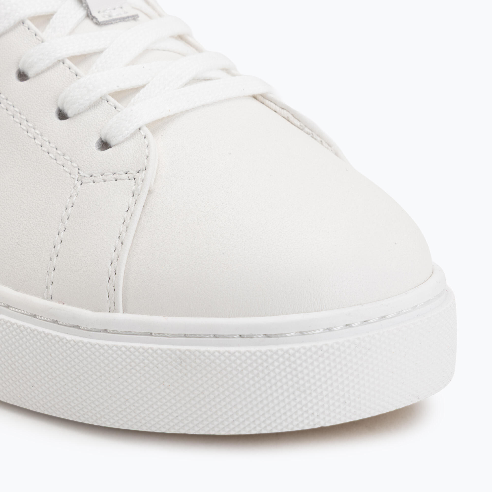 Buty damskie GANT Julice 7/7