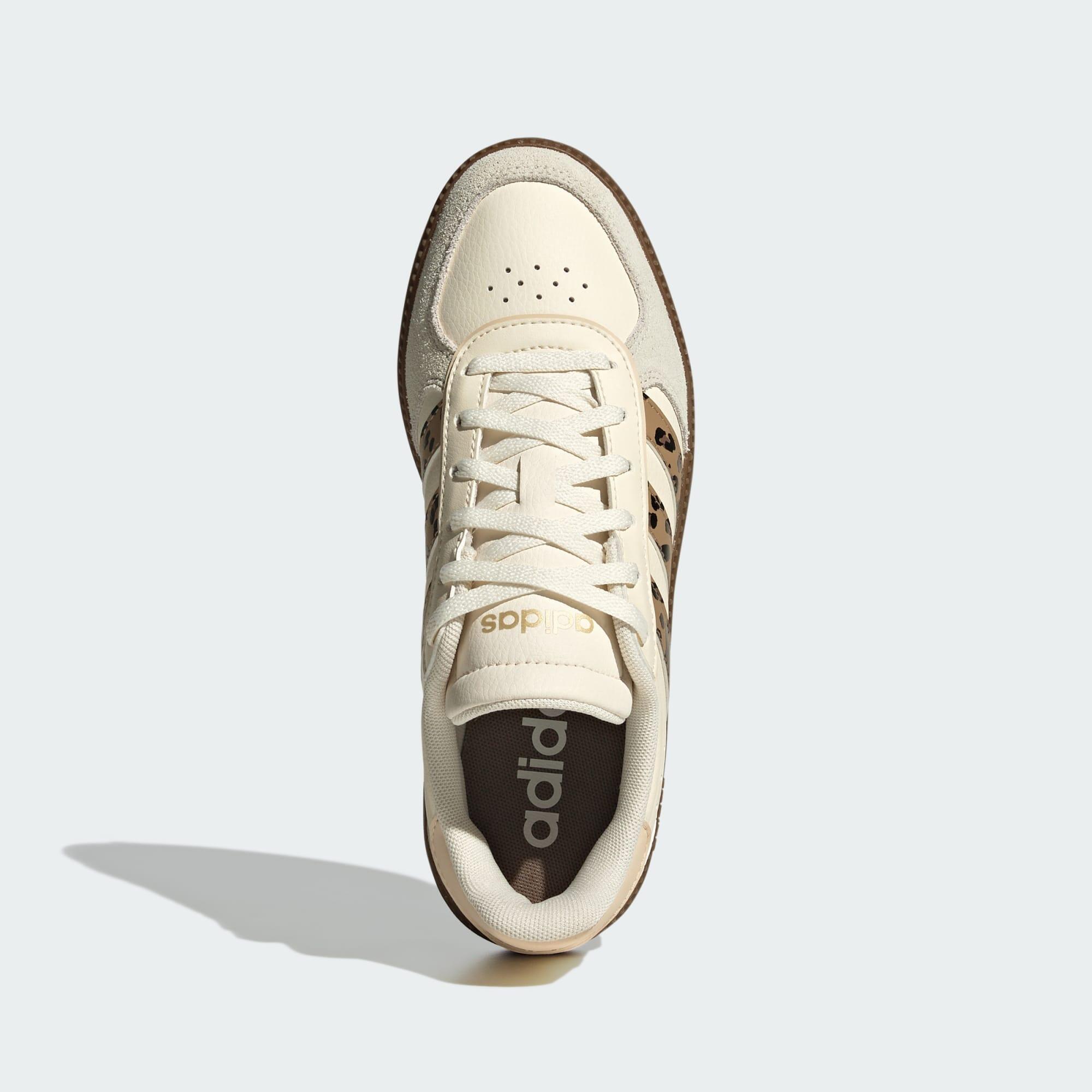 BREAKNET SLEEK KIDS SCHUH 2/7