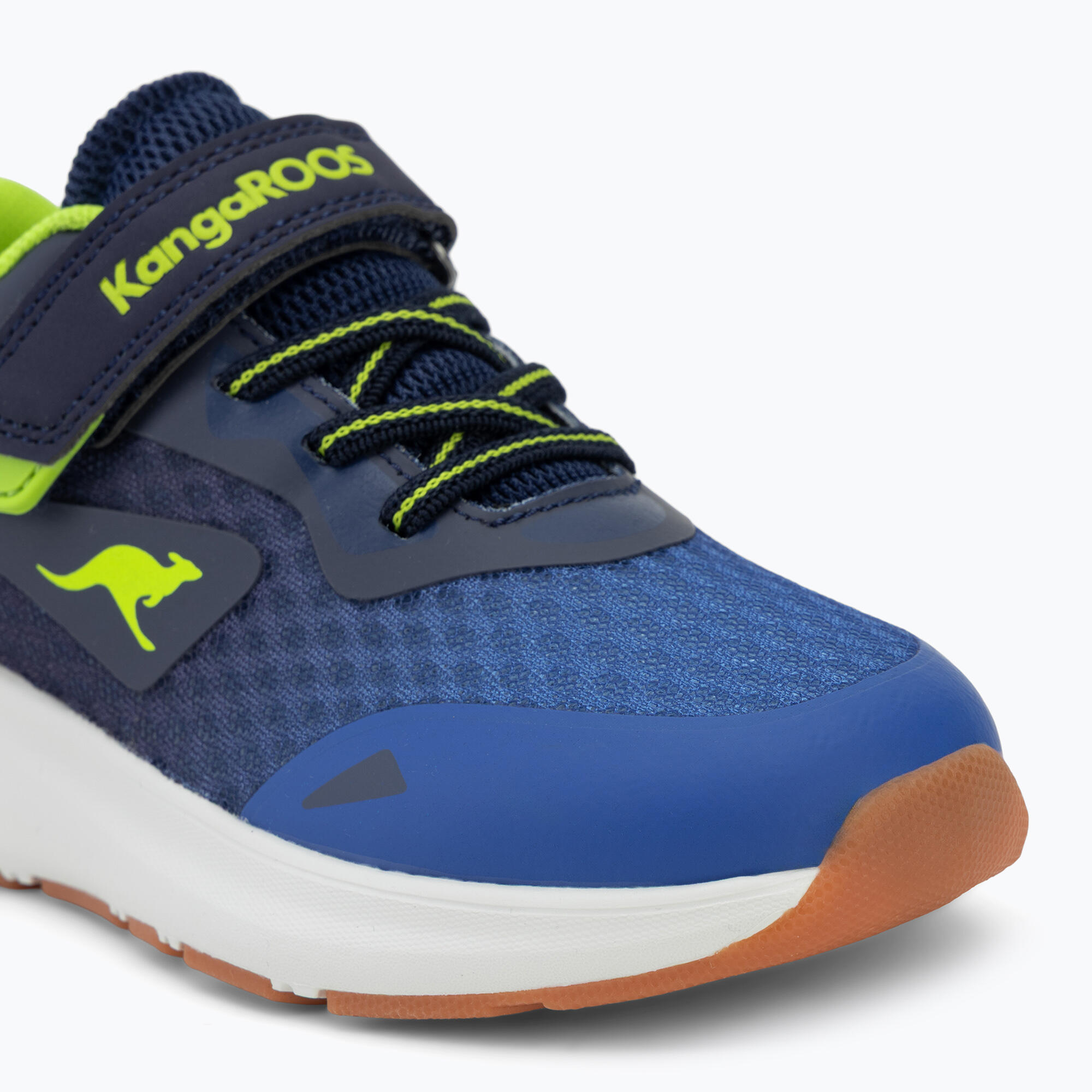 Kinder schoenen KangaROOS KB-Pang EV 7/7