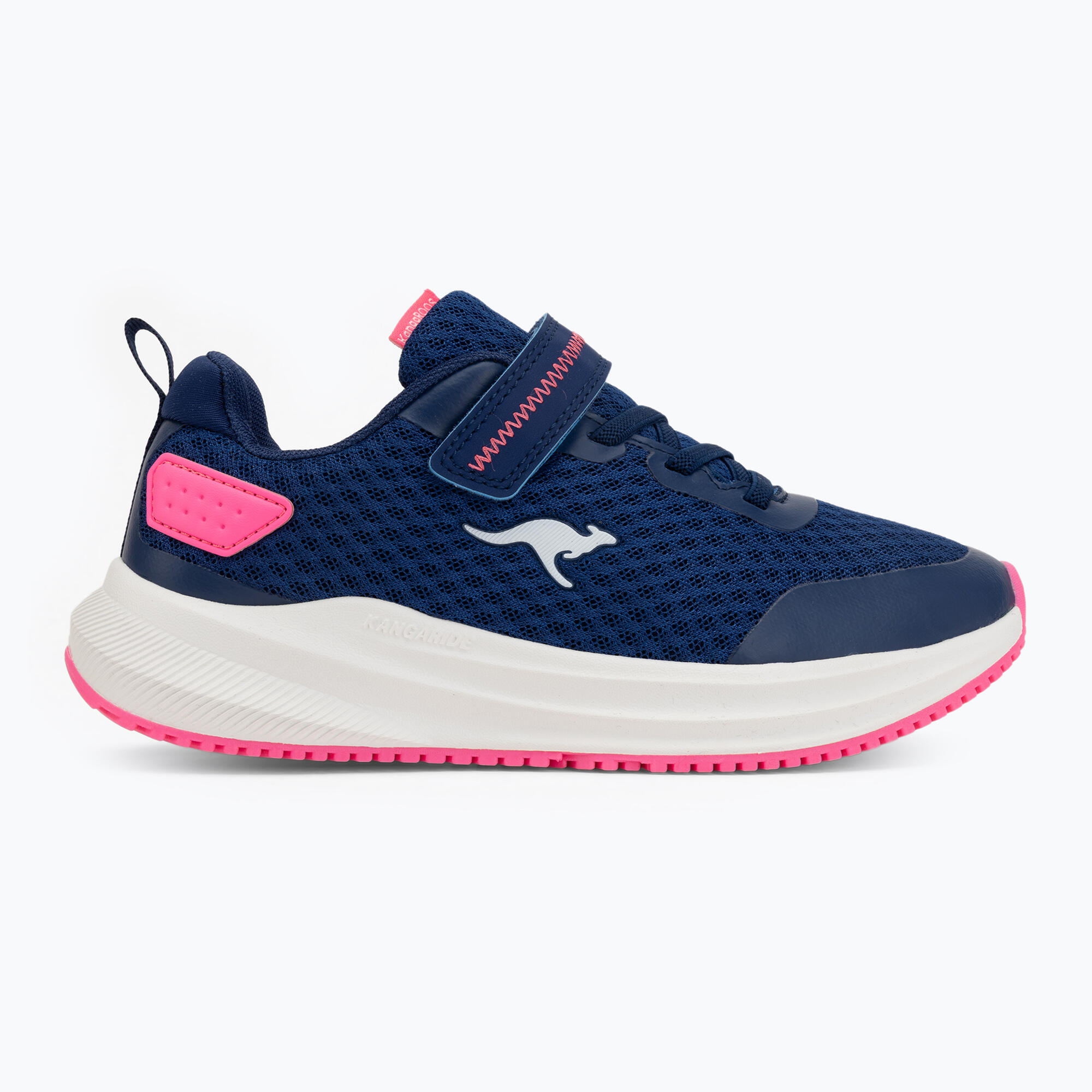 Chaussures pour enfants KangaROOS K-RDK Fam EV 2/7