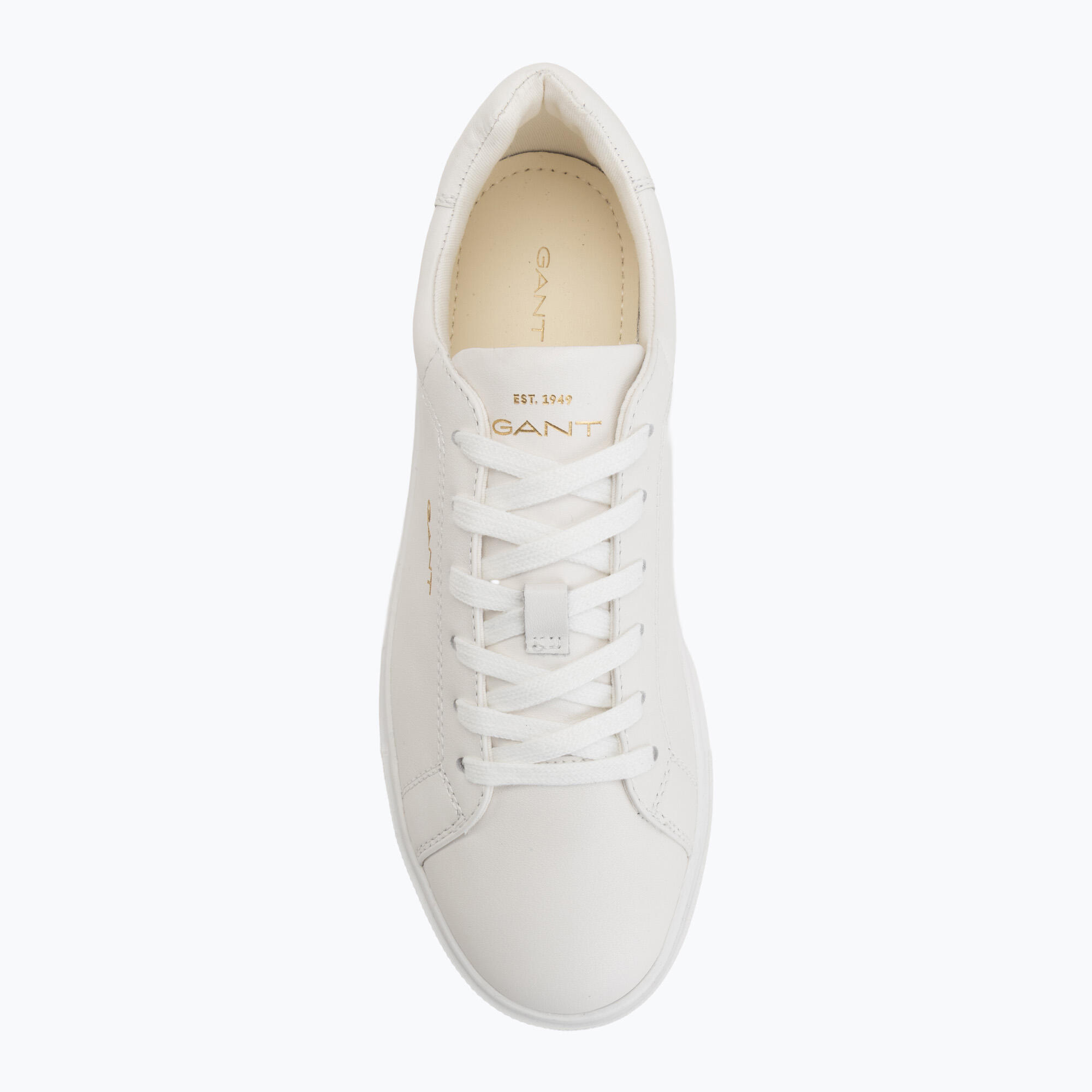 Buty damskie GANT Julice 5/7