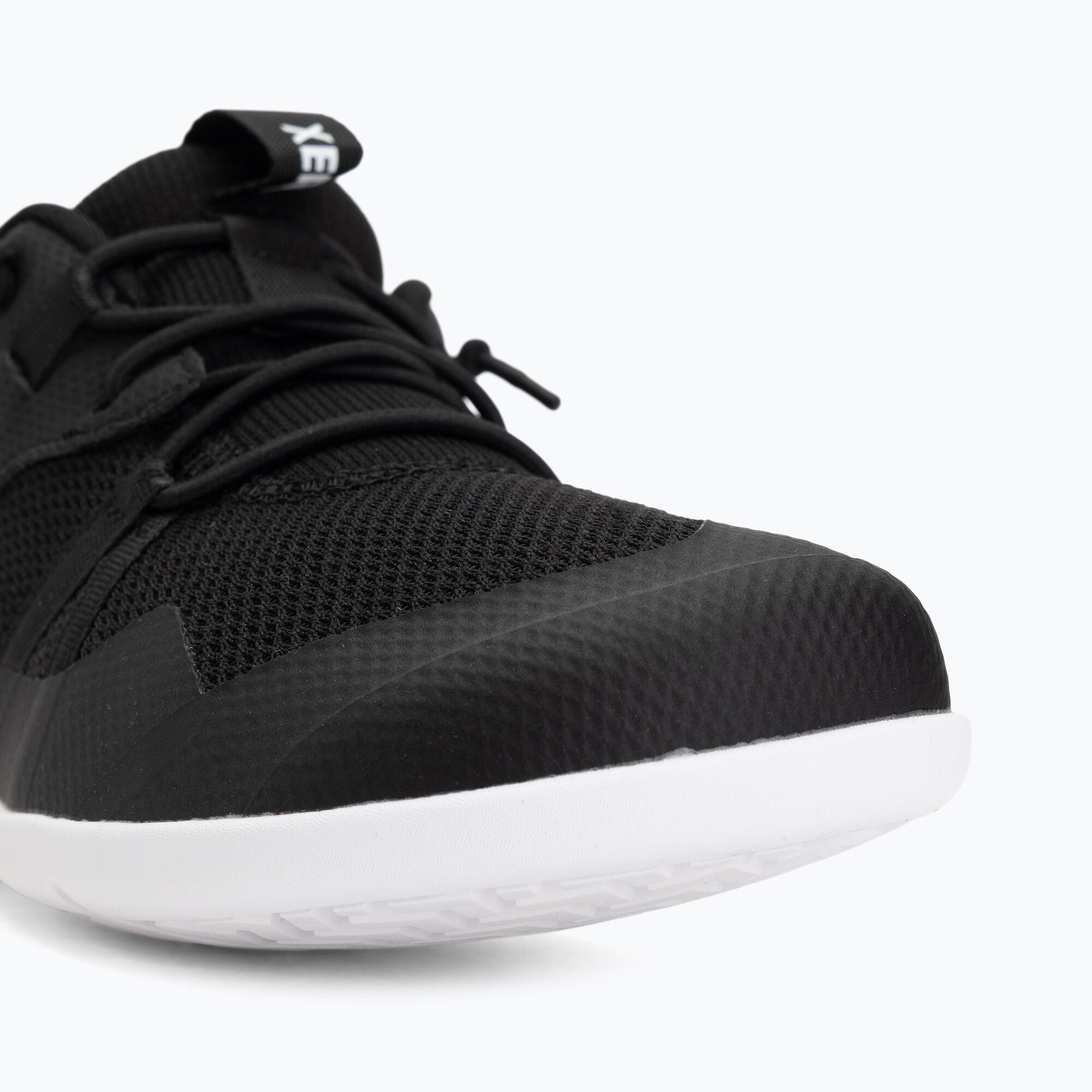 Dames barefoot schoenen Xero Shoes Prio Easy On 7/7