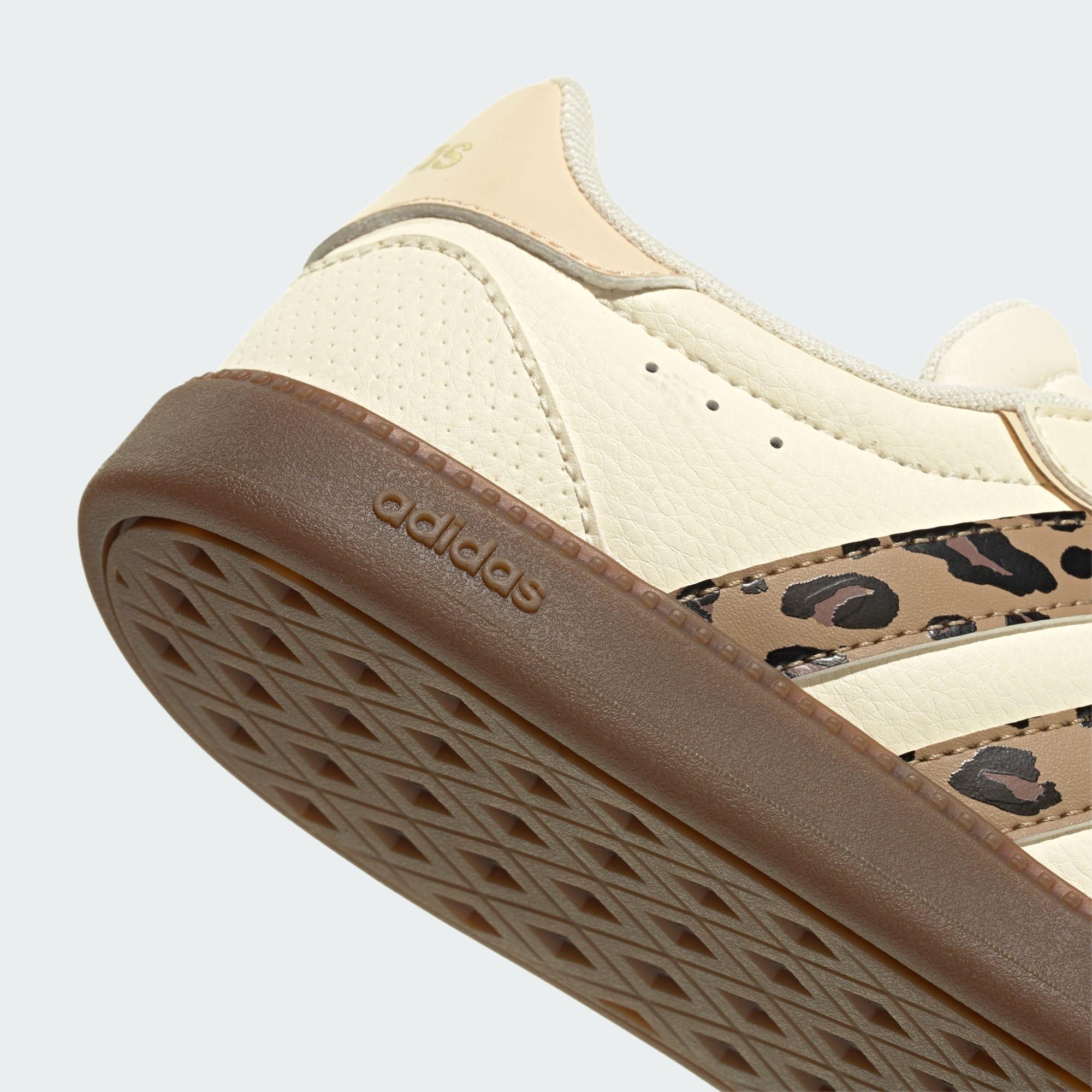 BREAKNET SLEEK KIDS SCHUH 5/7
