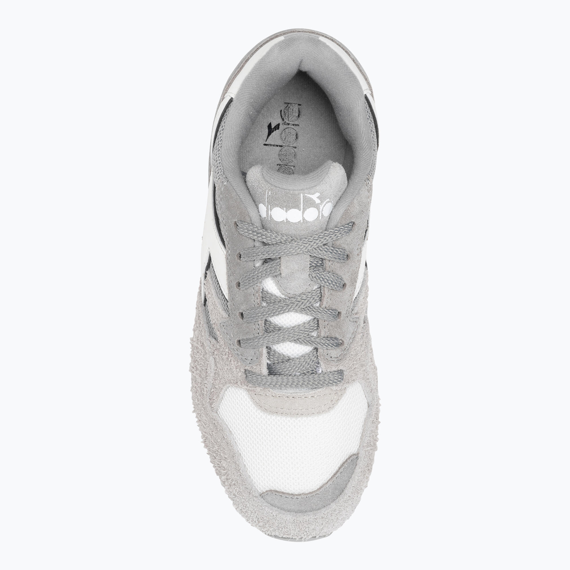 Diadora N902 Hairy Suede schoenen 6/7