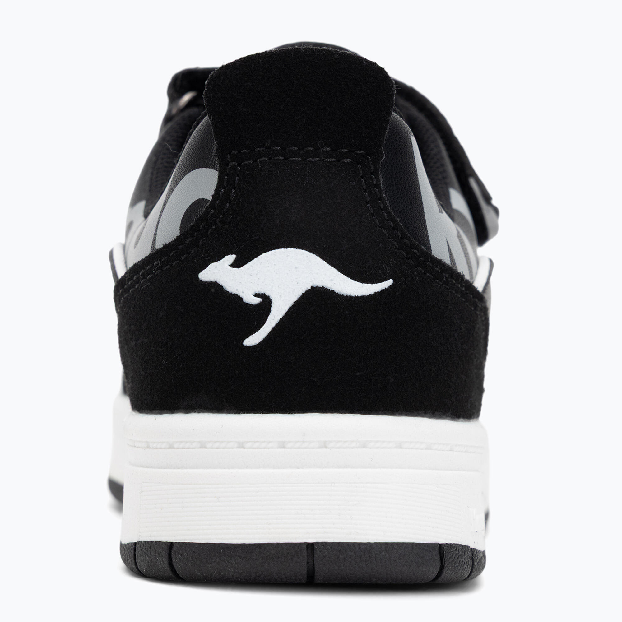 Chaussures pour enfants KangaROOS K-CP Allets EV 6/7