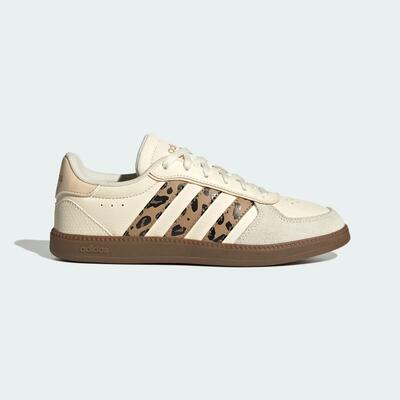 Breaknet sleek schoenen junior