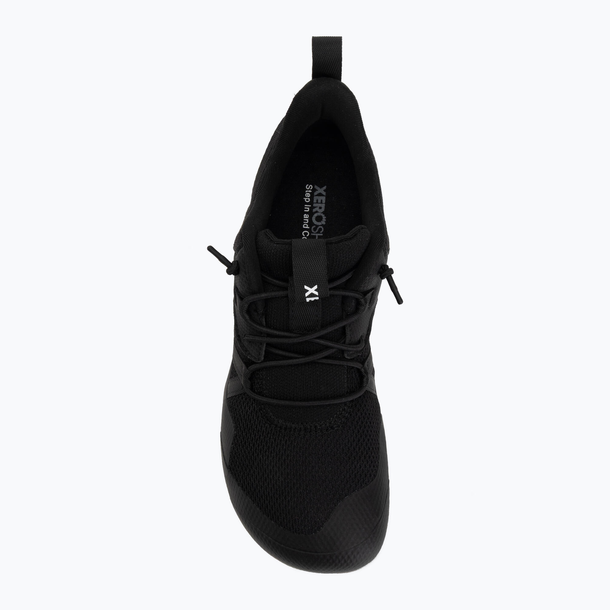 Dames barefoot schoenen Xero Shoes Prio Easy On 5/7