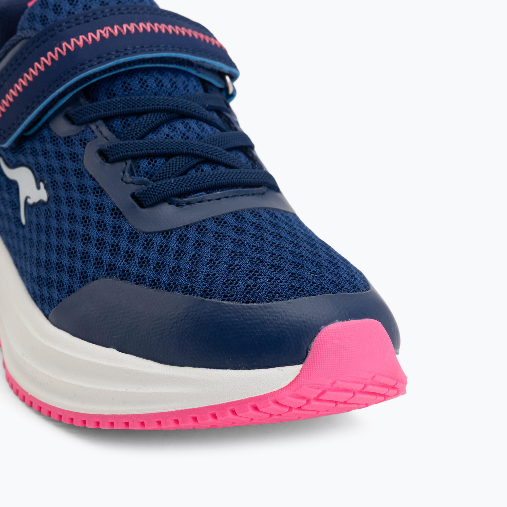 Chaussures pour enfants KangaROOS K-RDK Fam EV 7/7