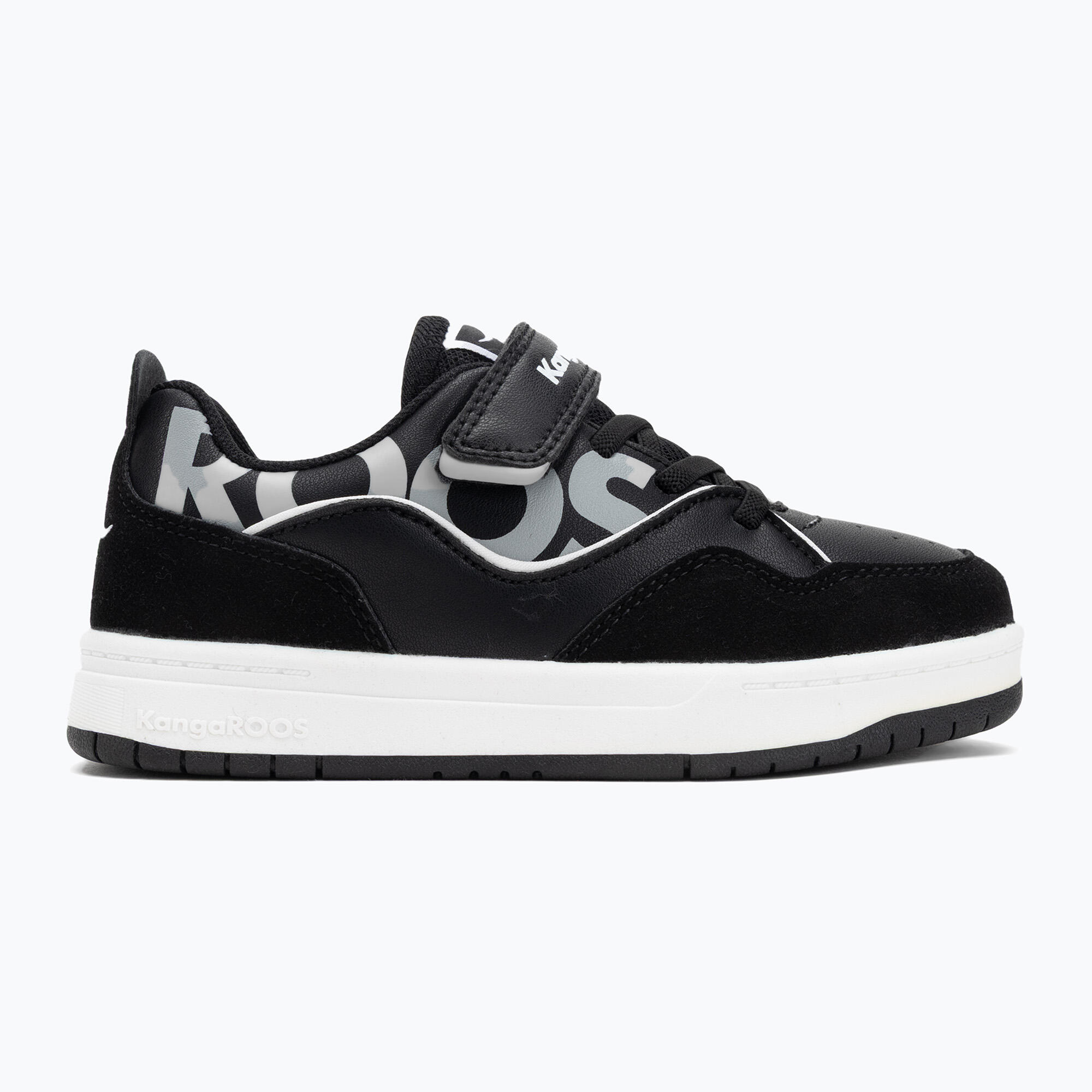 Chaussures pour enfants KangaROOS K-CP Allets EV 2/7