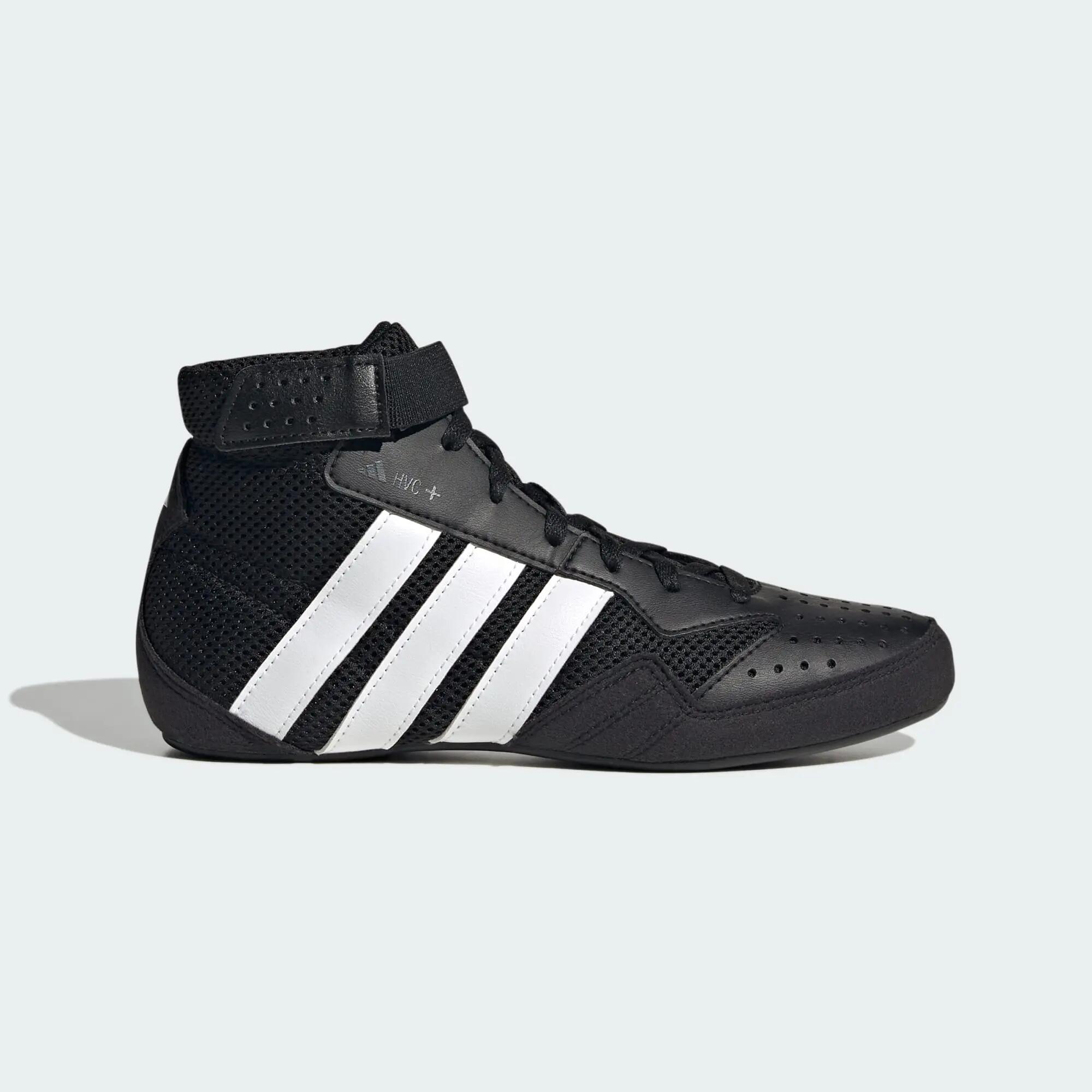 ADIDAS picture