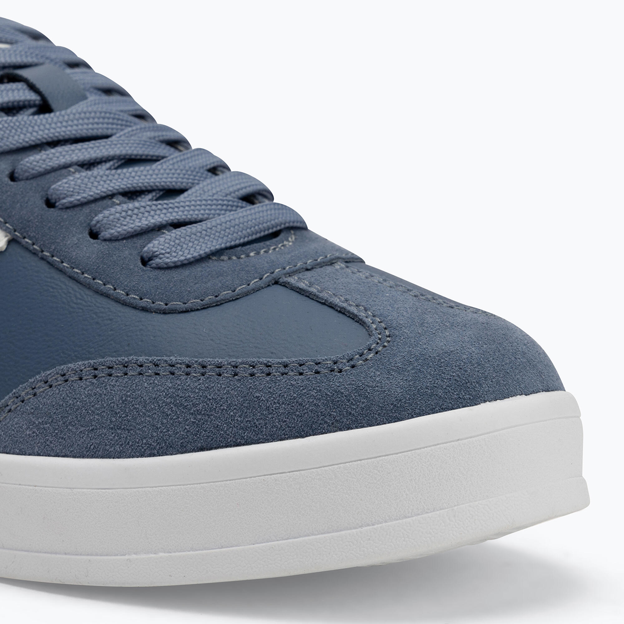 Buty męskie U.S. Polo Assn. CAMPY001C 7/7
