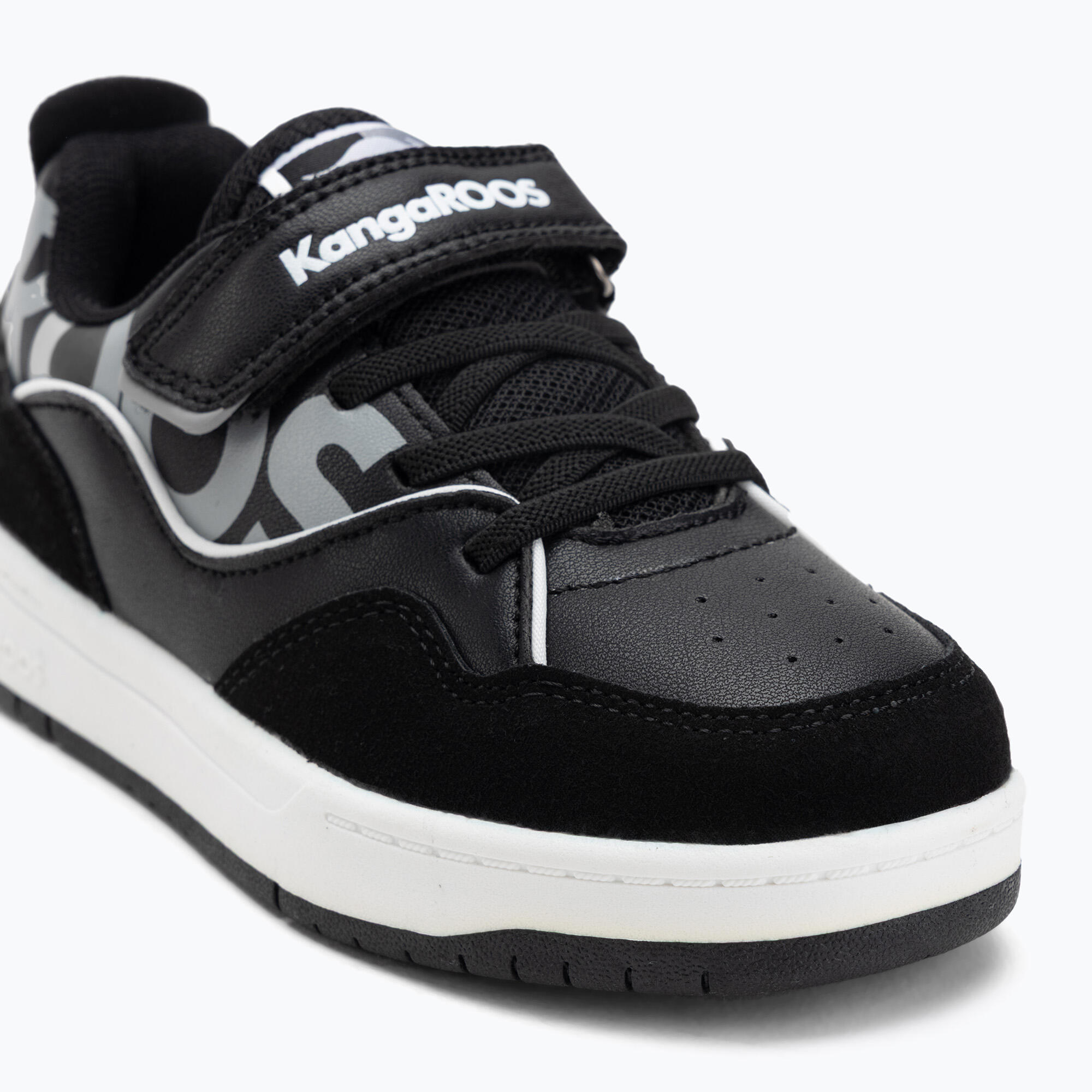 Chaussures pour enfants KangaROOS K-CP Allets EV 7/7