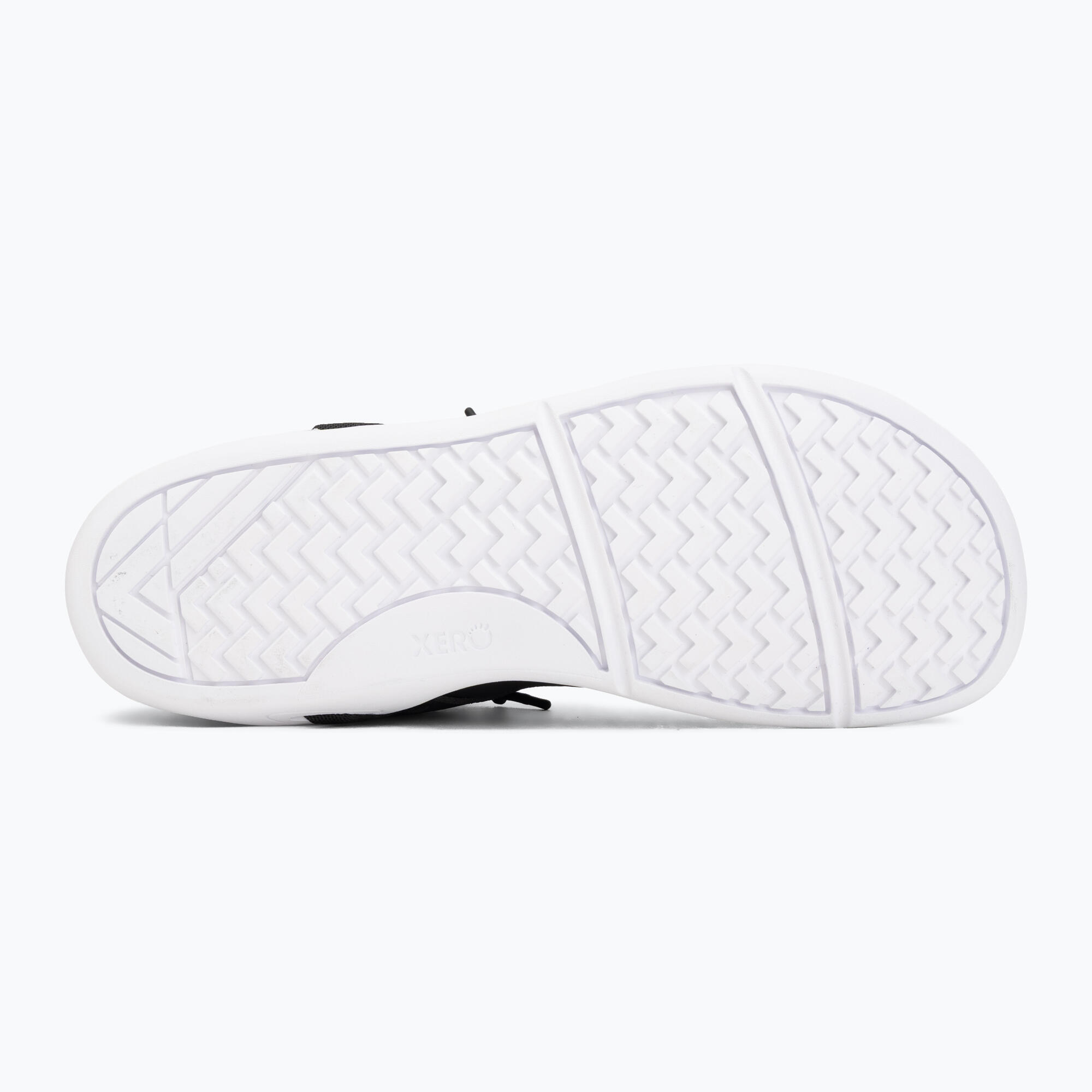 Dames barefoot schoenen Xero Shoes Prio Easy On 4/7