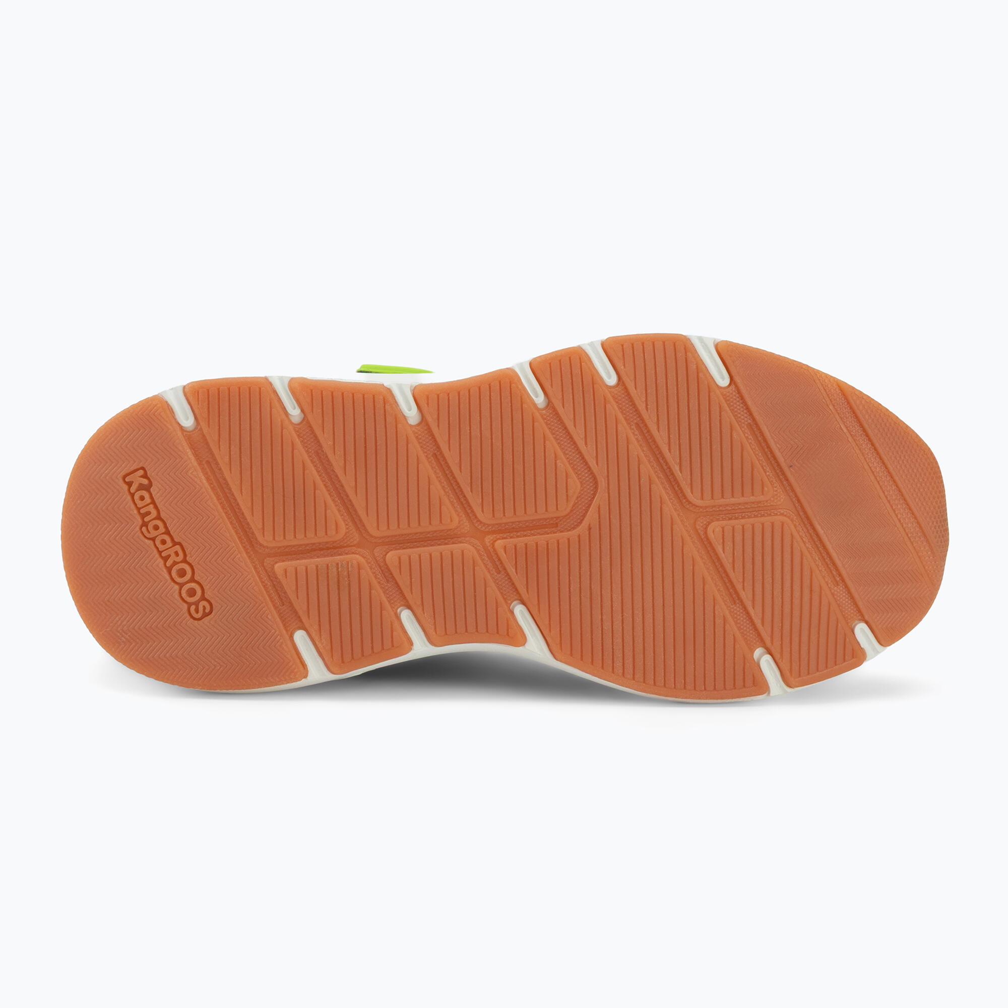 Kinder schoenen KangaROOS KB-Pang EV 4/7