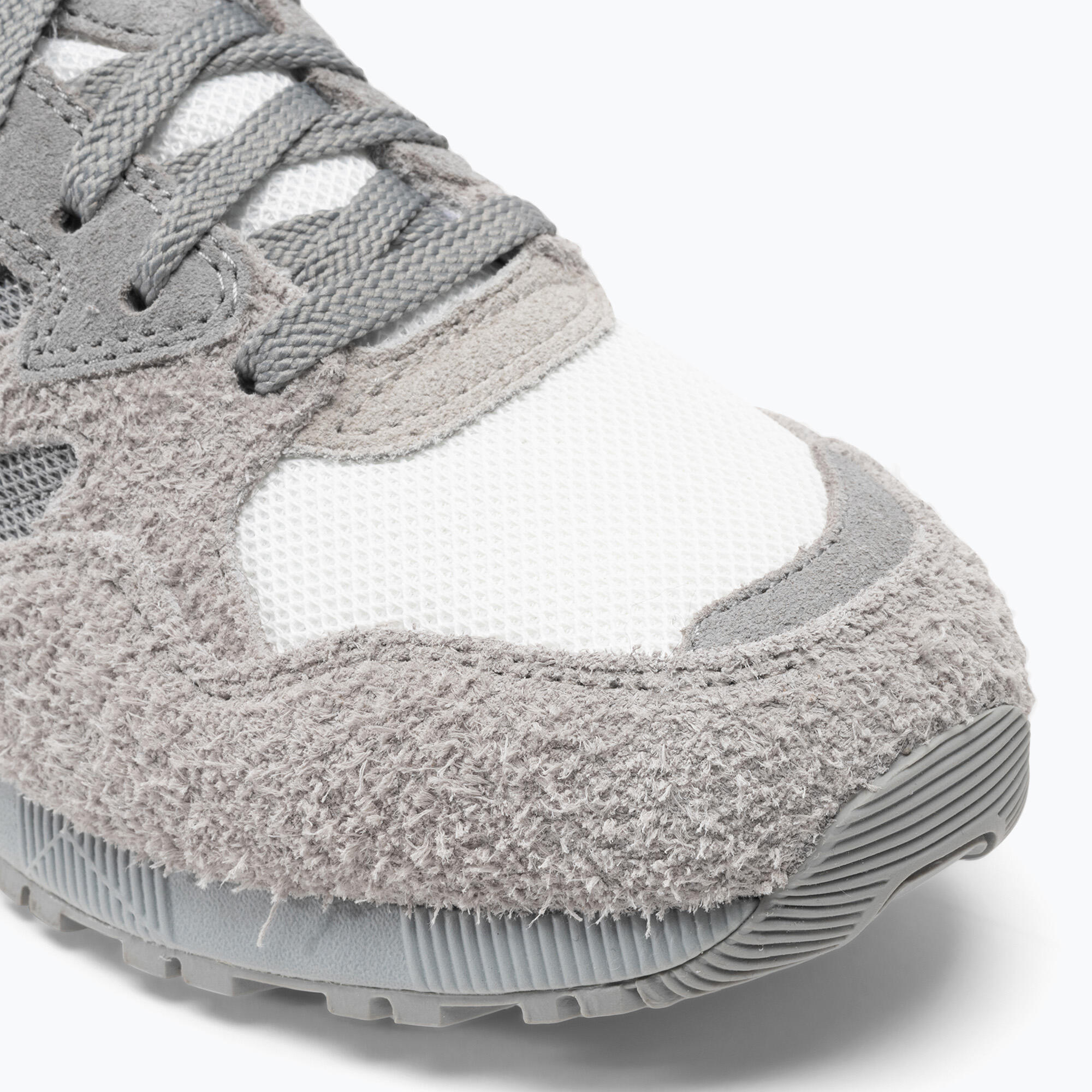 Diadora N902 Hairy Suede schoenen 7/7