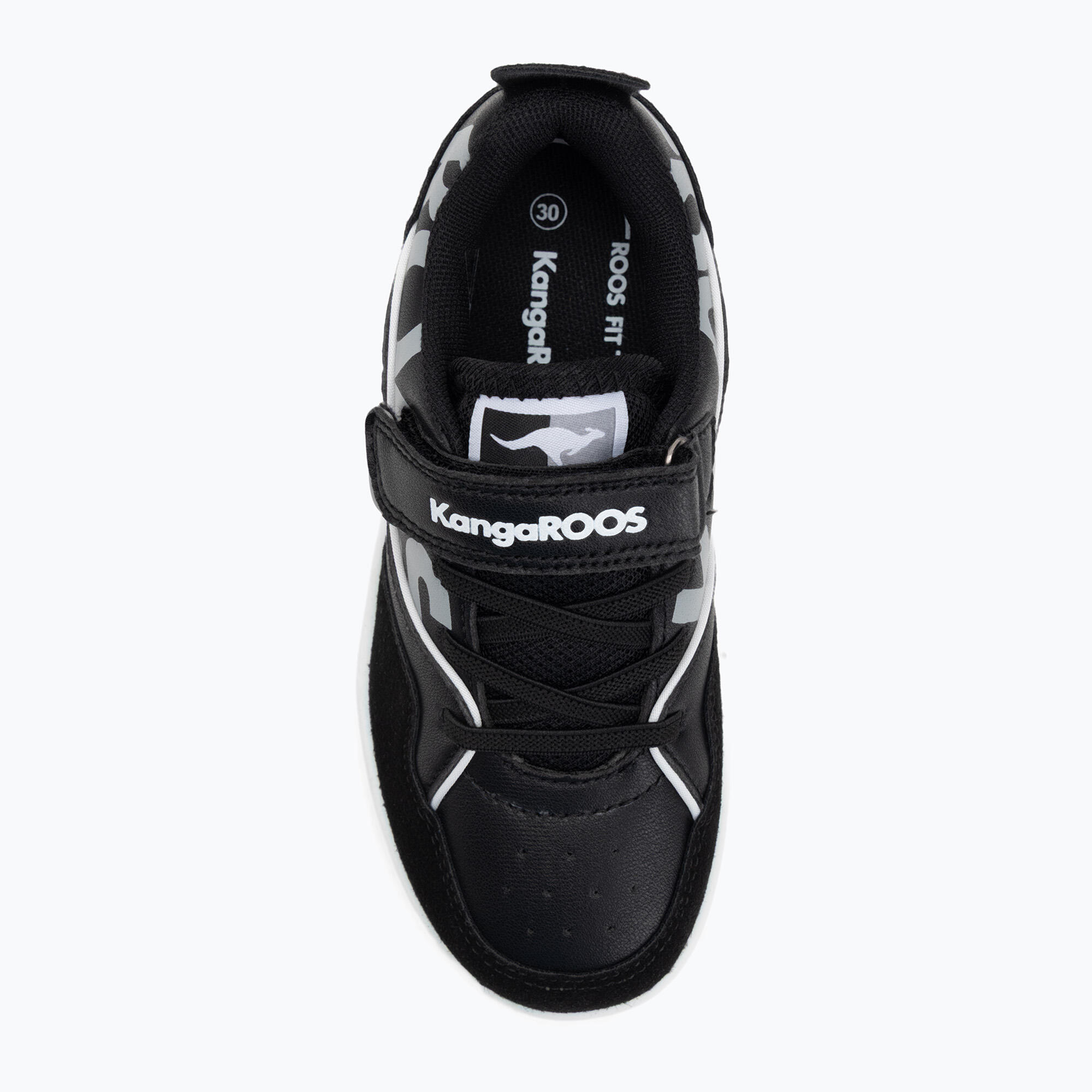 Chaussures pour enfants KangaROOS K-CP Allets EV 5/7