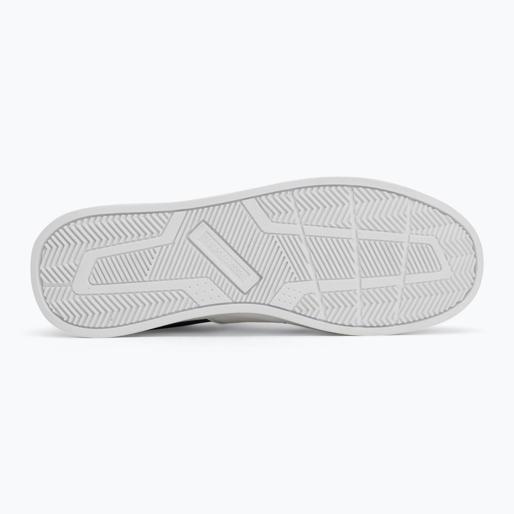 Buty męskie U.S. Polo Assn. CAMPY001C 5/7