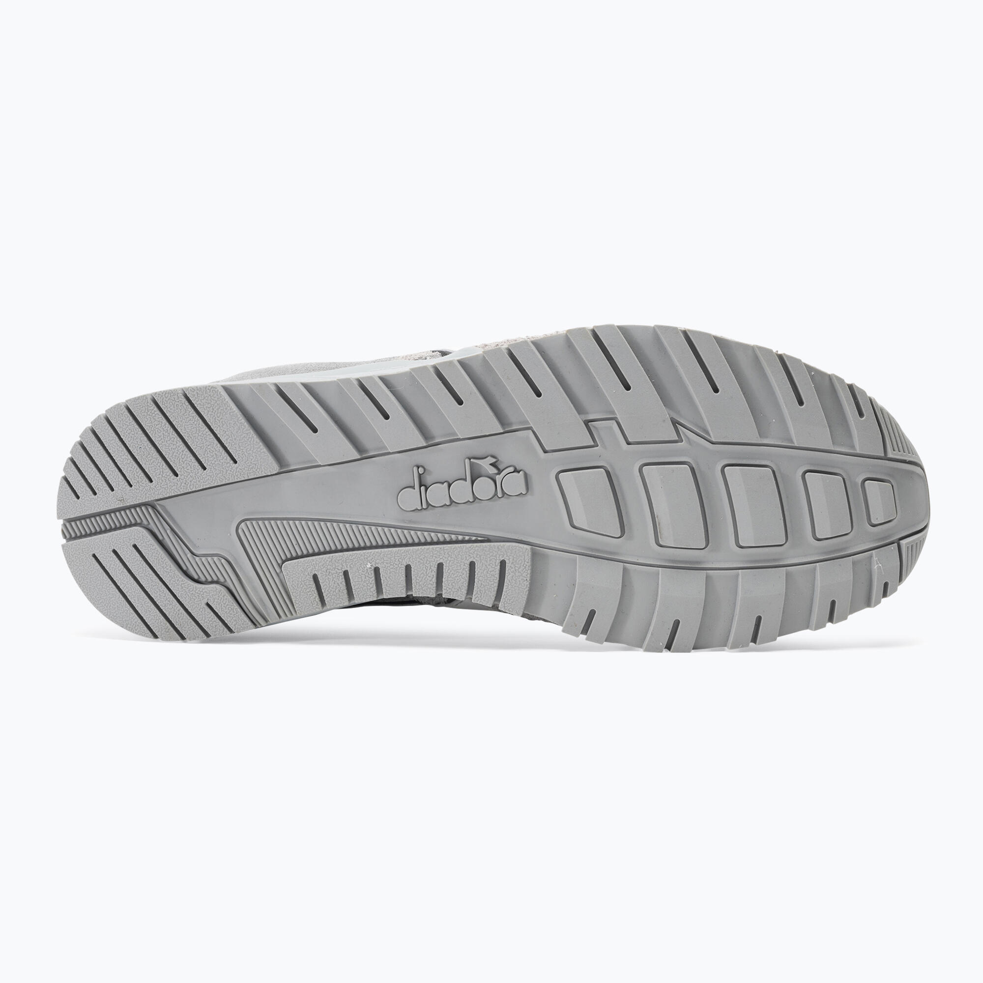 Diadora N902 Hairy Suede schoenen 5/7