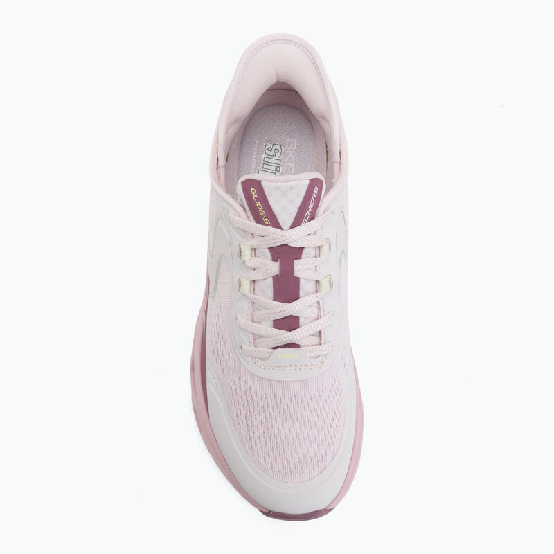 Pantofi damă SKECHERS Glide Step Altus