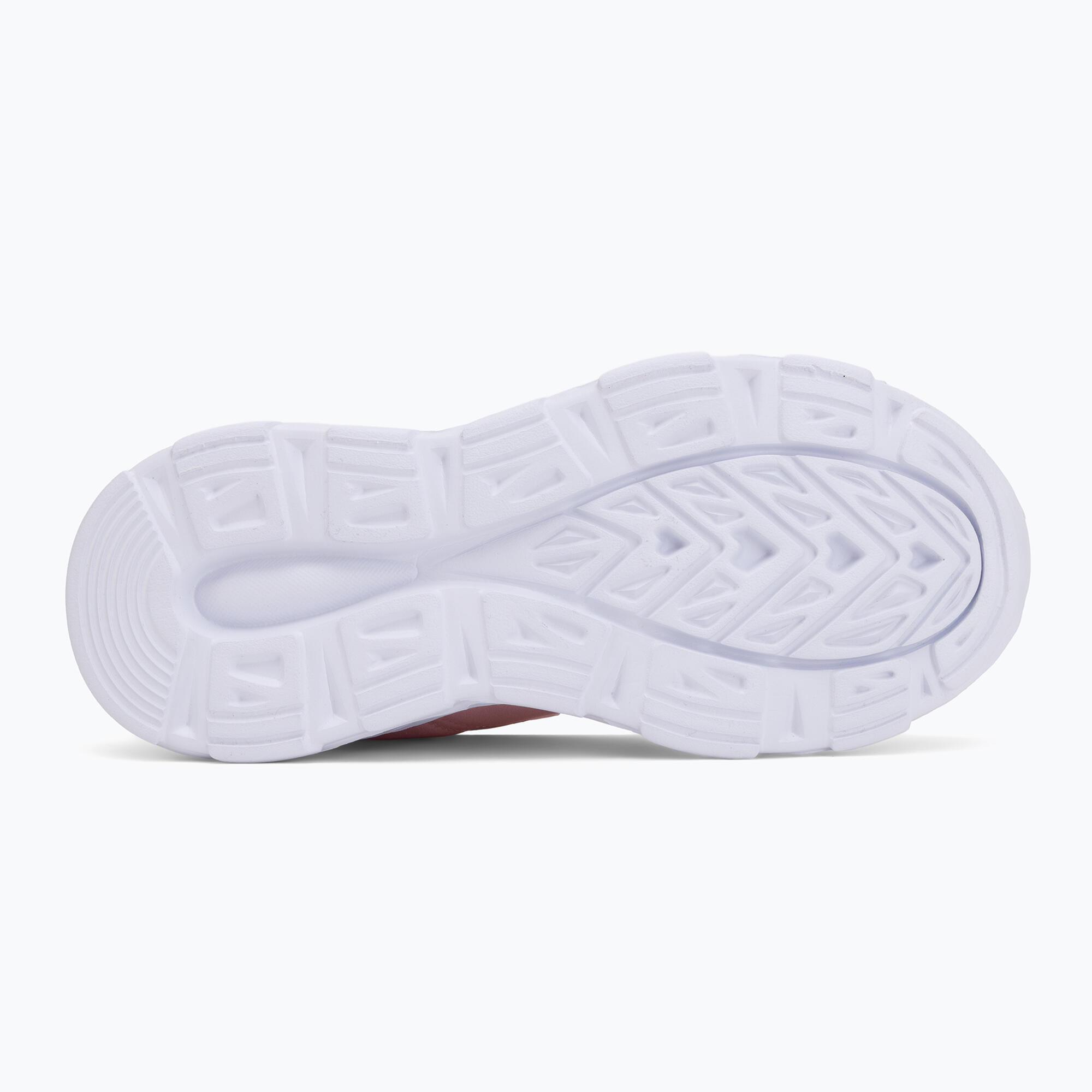 Jongensschoenen Champion Funfair Print TD Low Cut 4/7