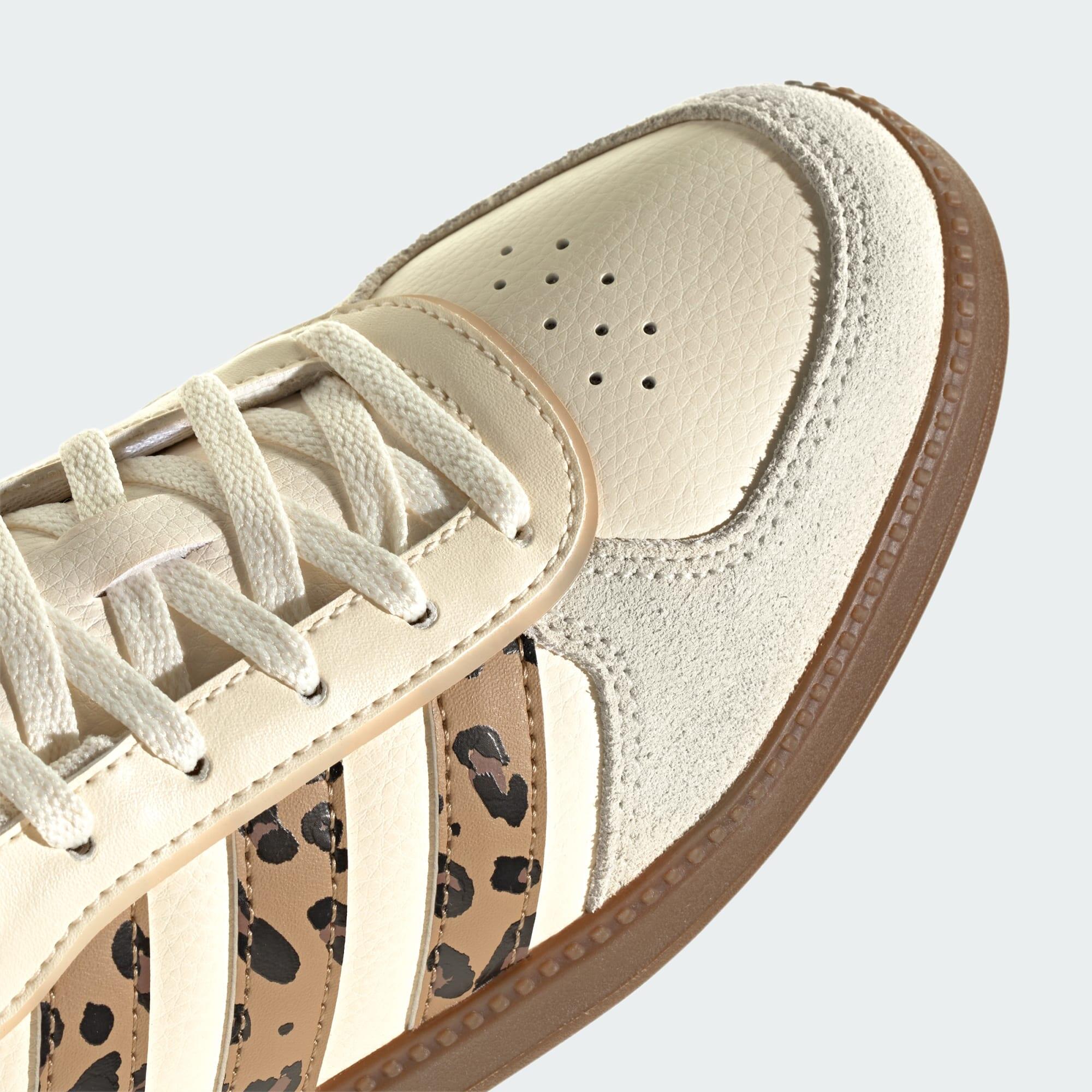 BREAKNET SLEEK KIDS SCHUH 6/7