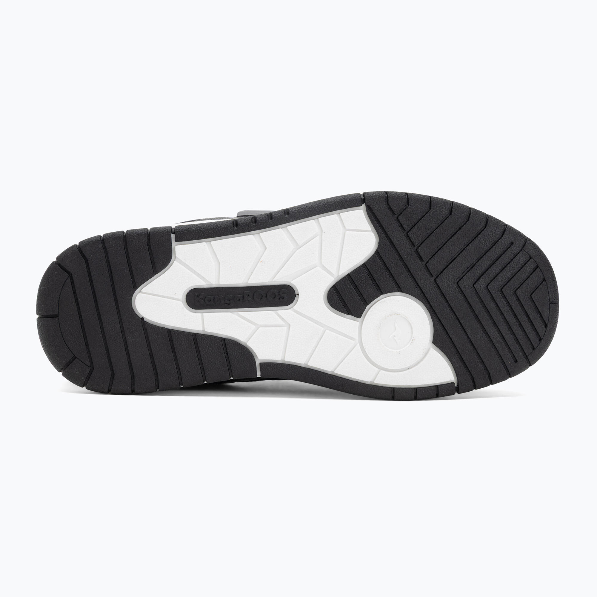 Chaussures pour enfants KangaROOS K-CP Allets EV 4/7